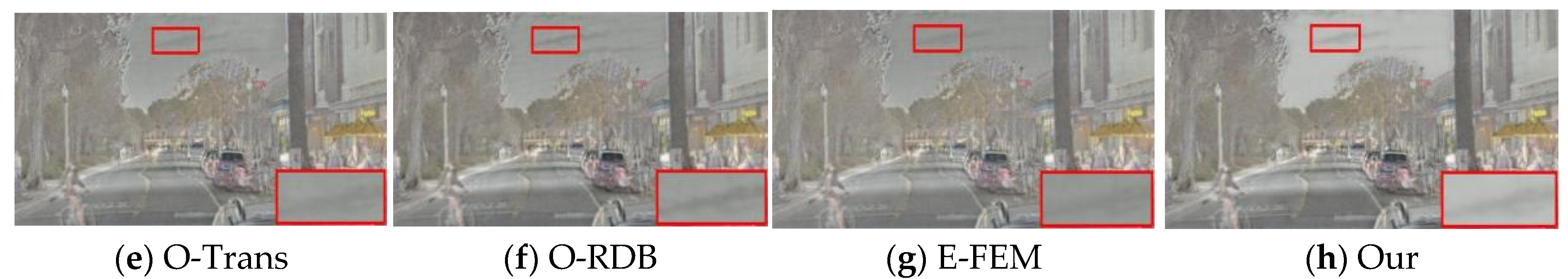 Sensors 23 07097 g006b Sensors 23 07097 g006b