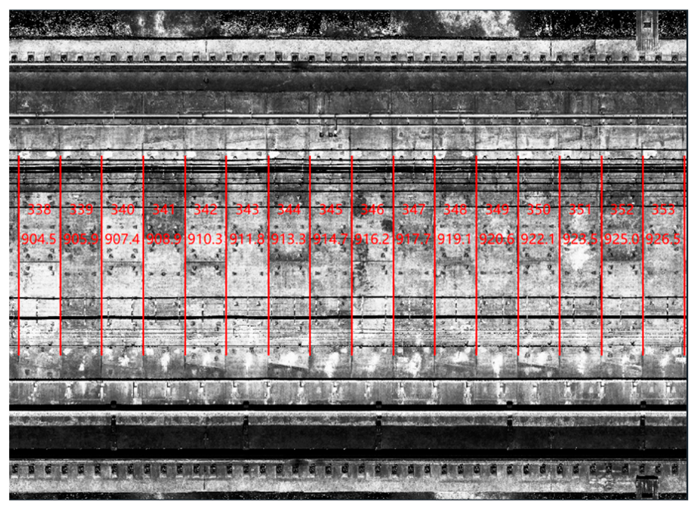 Sensors 23 07106 g003