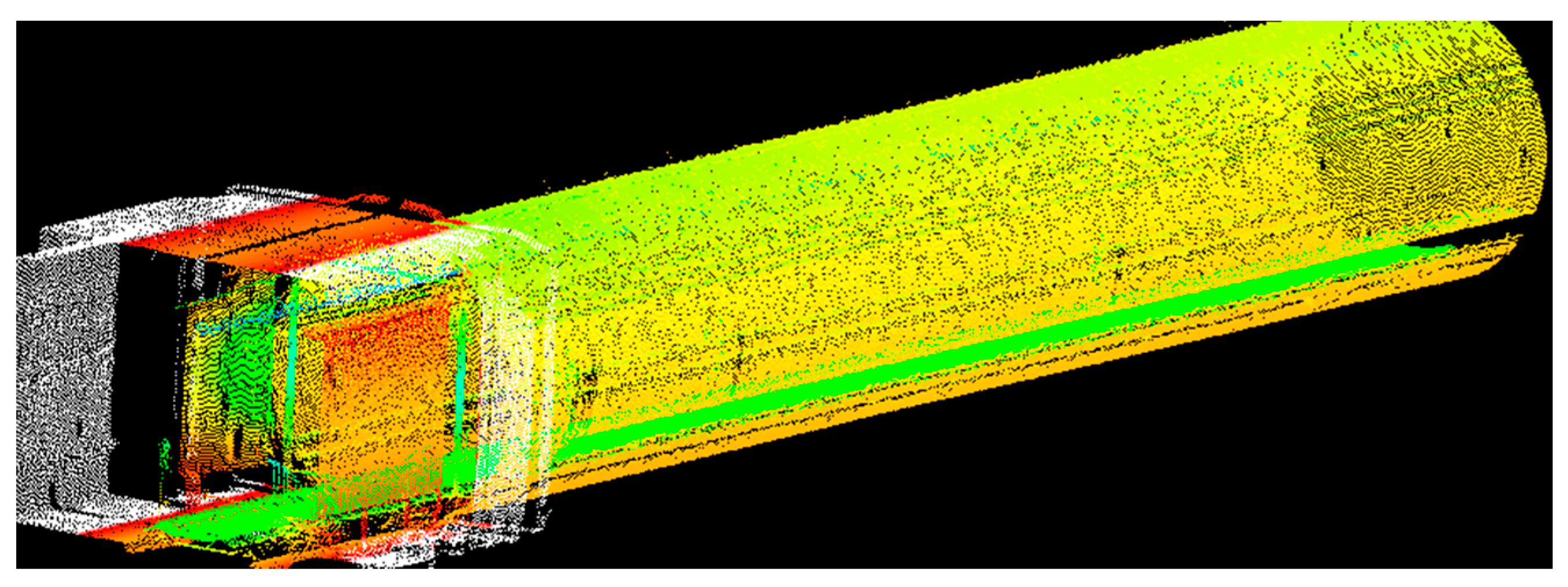 Sensors 23 07106 g004