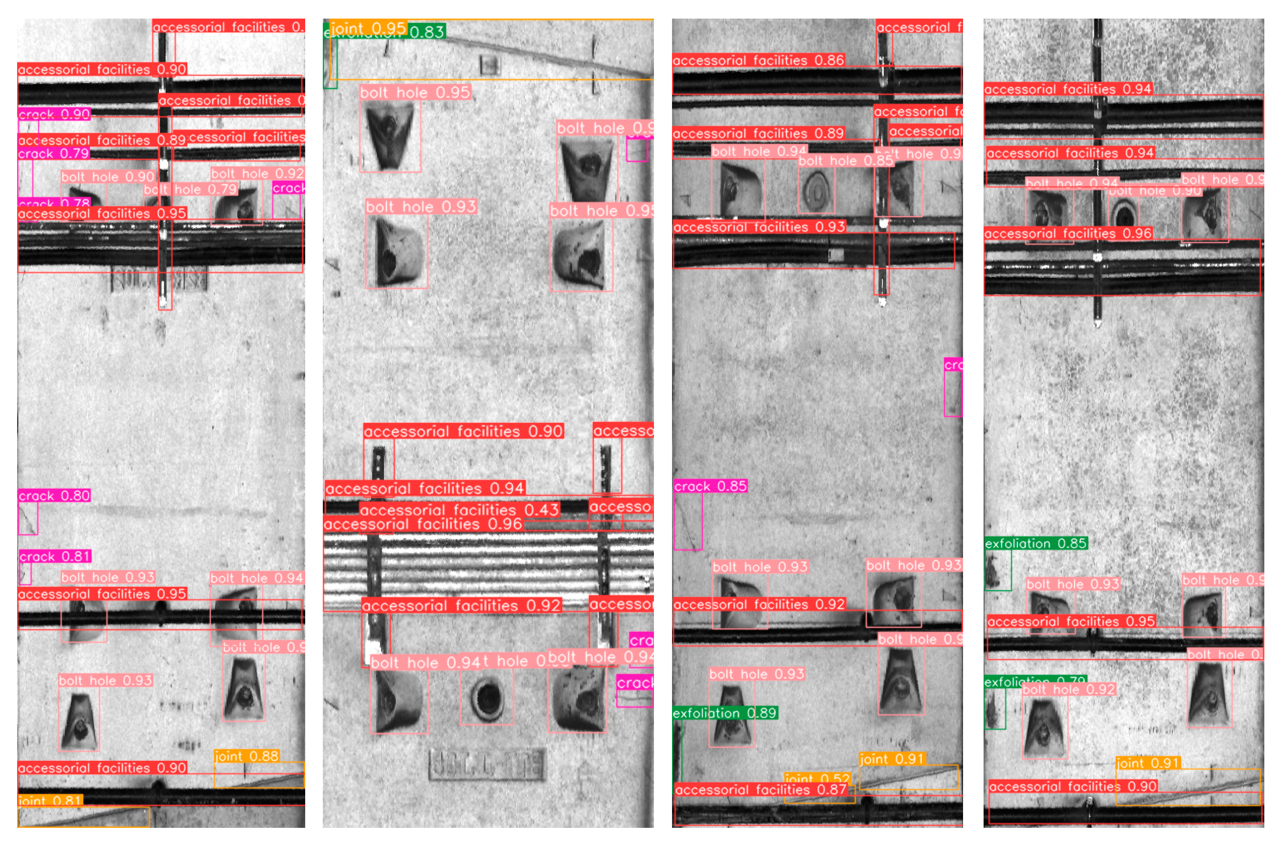 Sensors 23 07106 g008