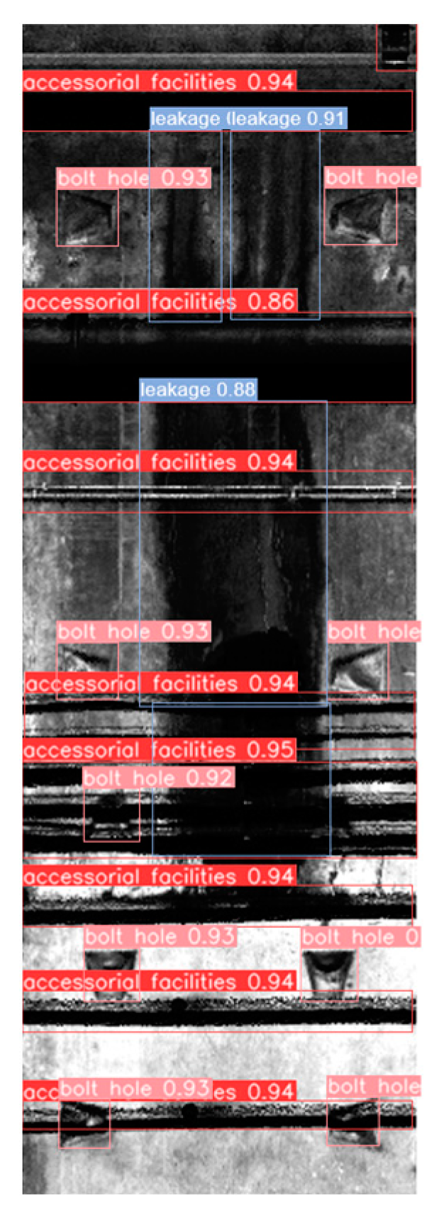 Sensors 23 07106 g015