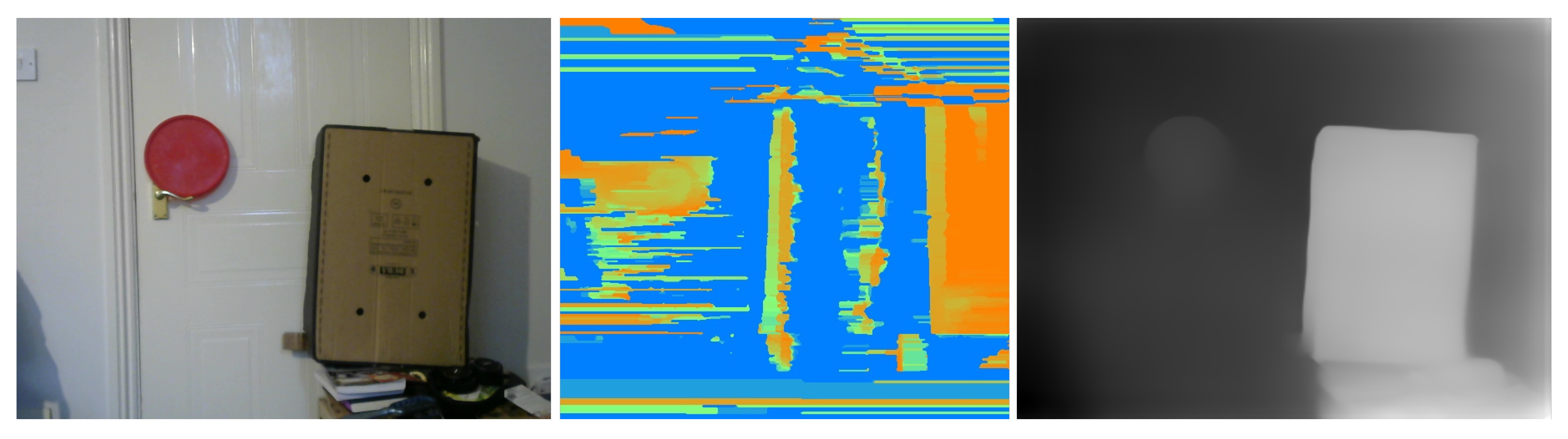 Sensors 23 07110 g004