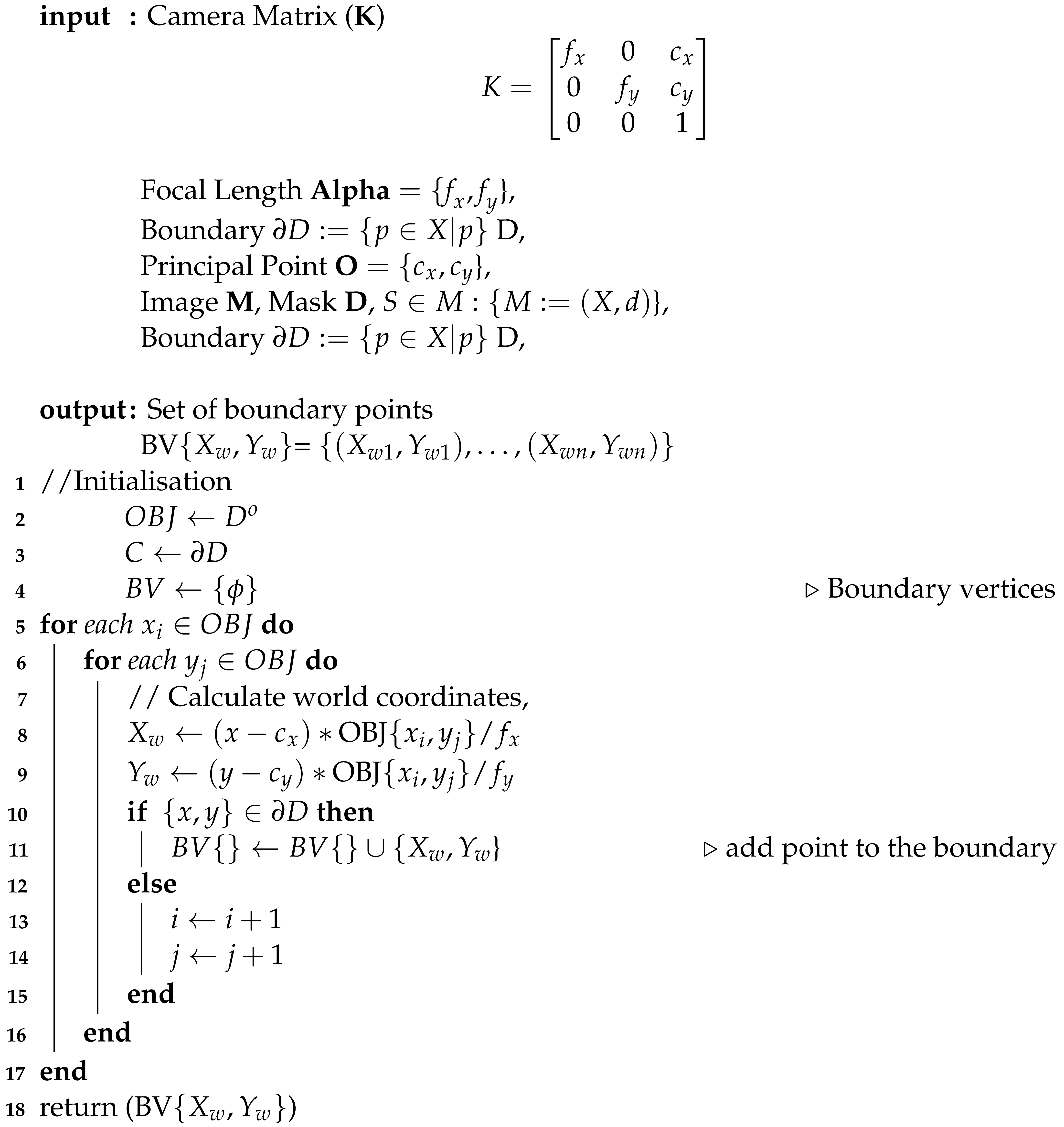Sensors 23 07110 i001
