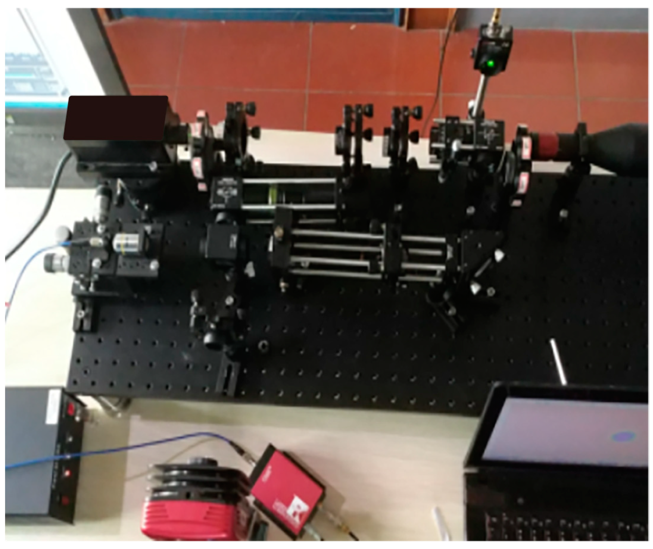 Sensors 23 07118 g005