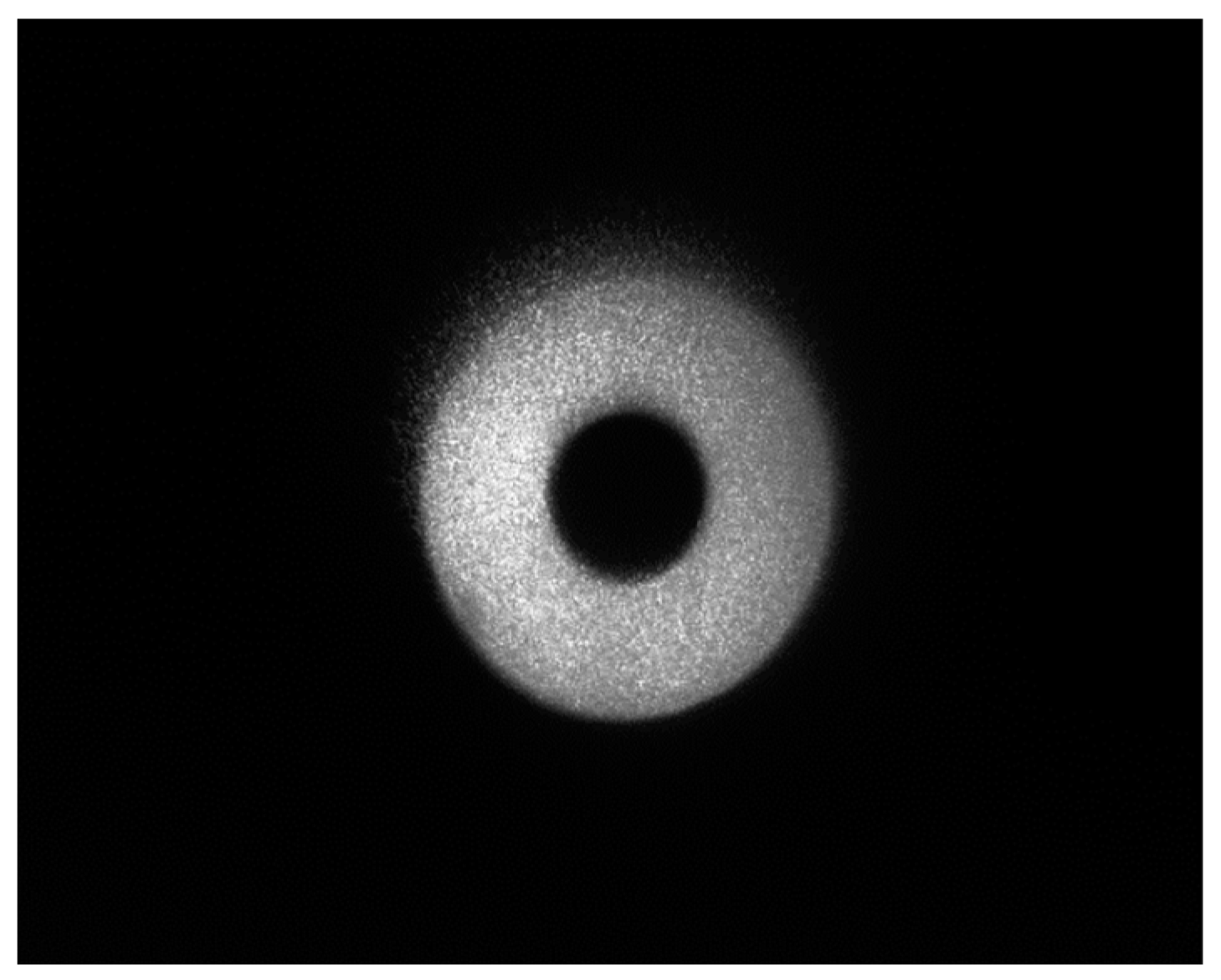 Sensors 23 07118 g008