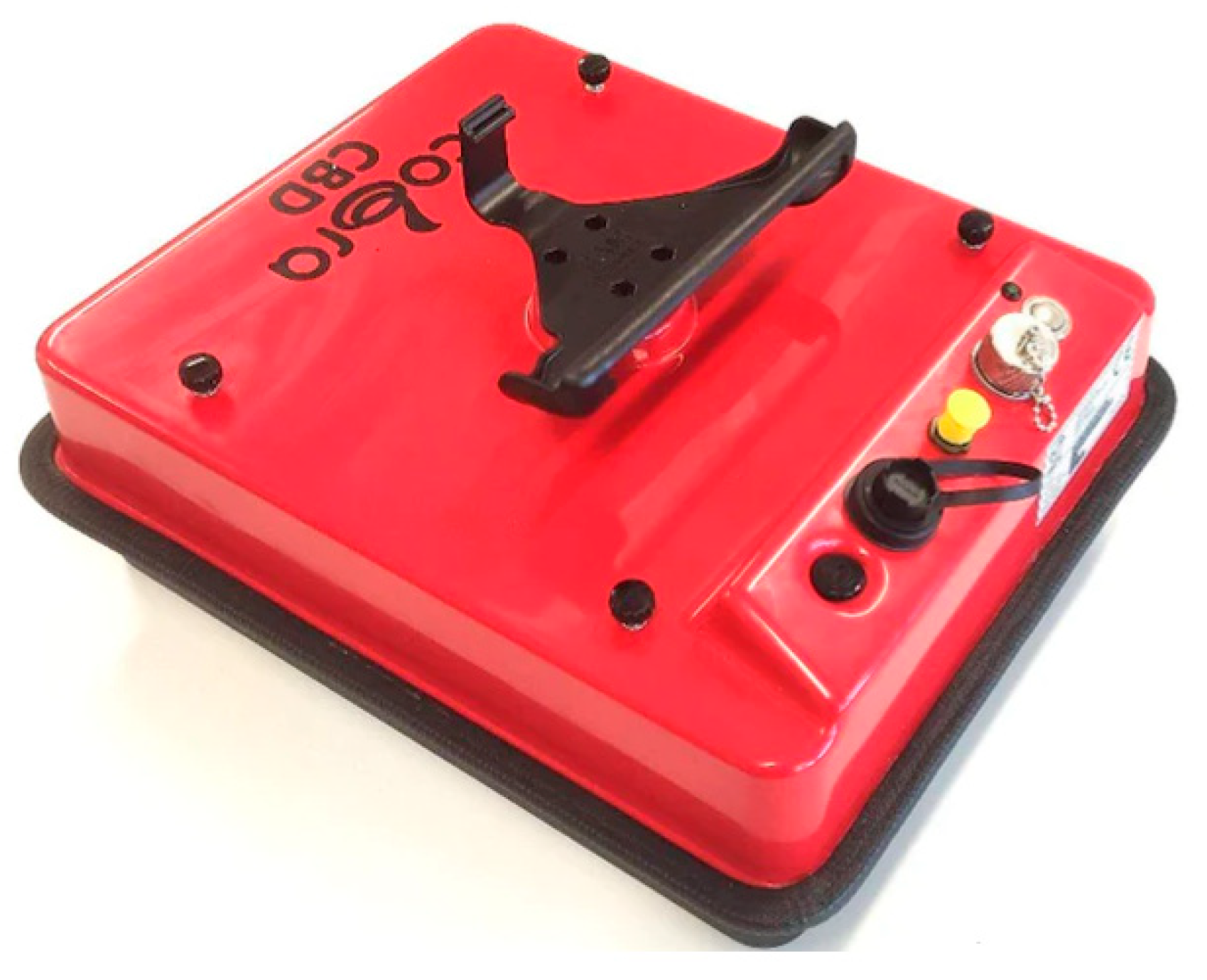 Sensors 23 07119 g002