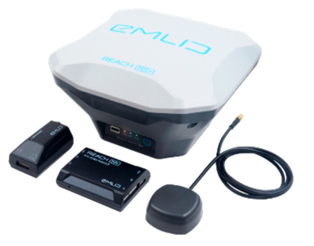 Sensors 23 07119 g003