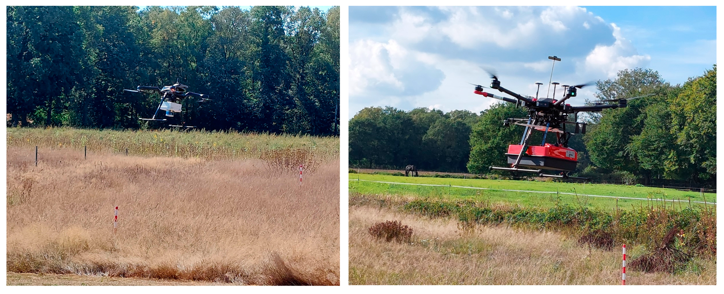 Sensors 23 07119 g004