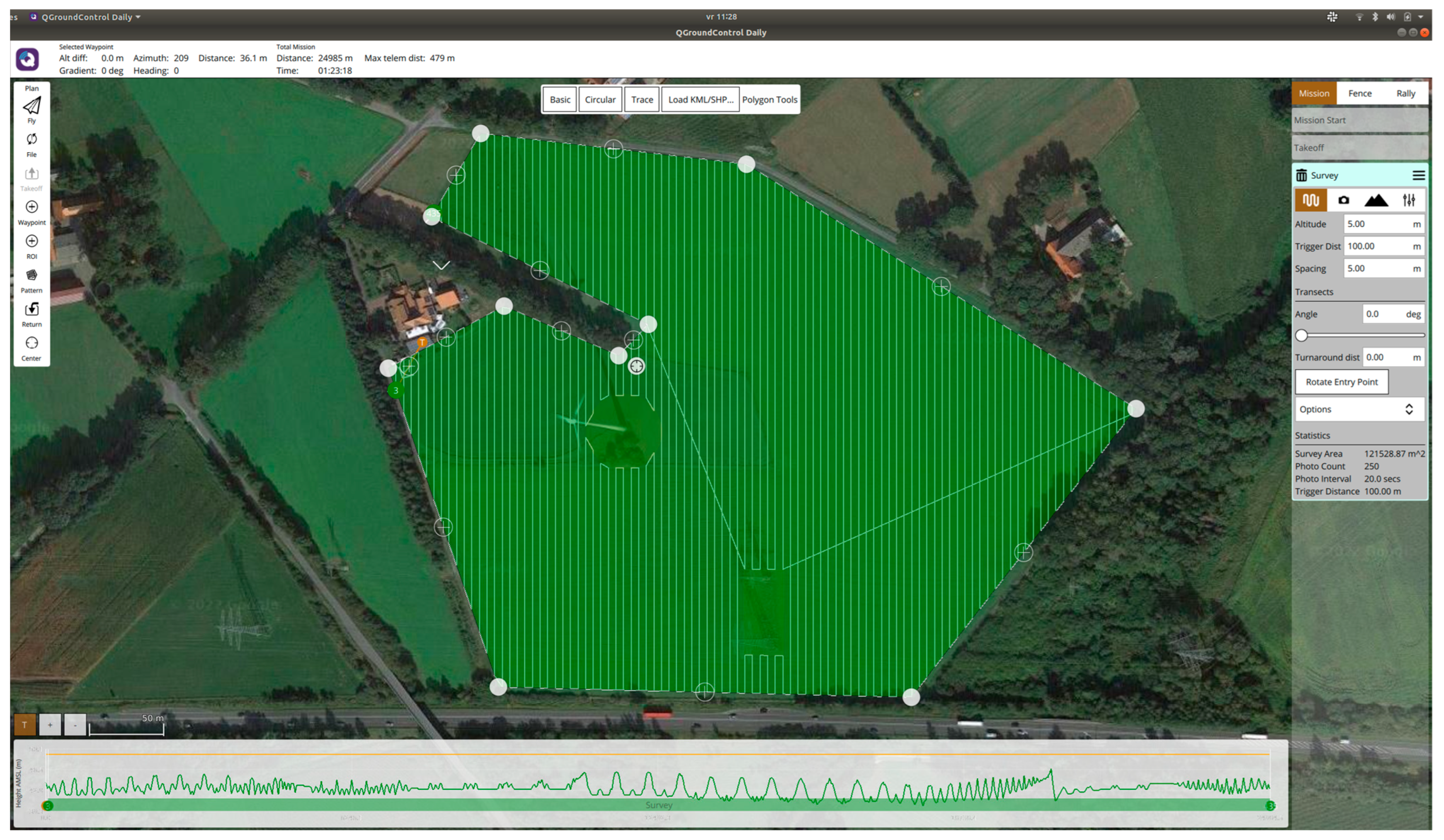 Sensors 23 07119 g005