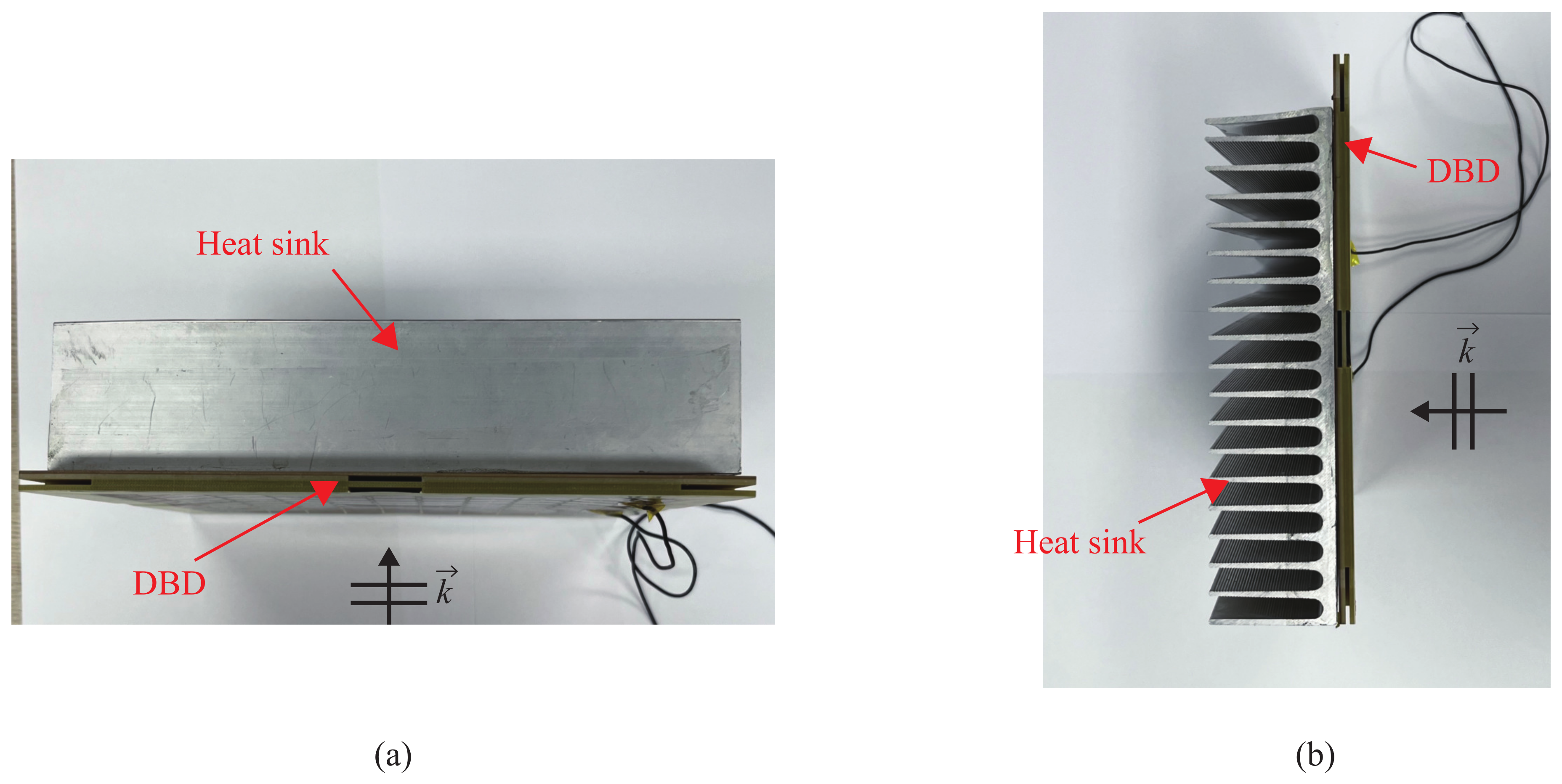 Sensors 23 07121 g005 Sensors 23 07121 g005