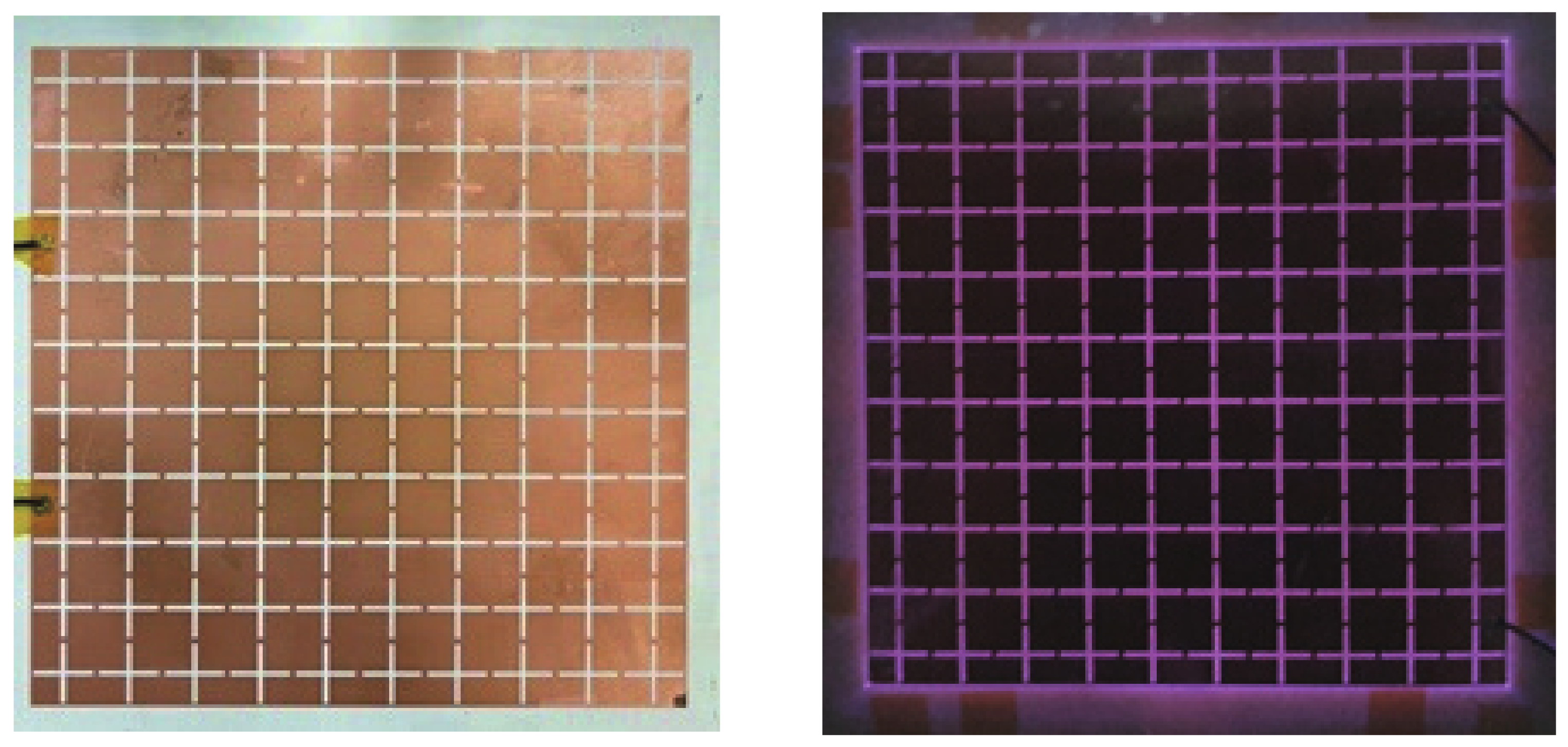 Sensors 23 07121 g006 Sensors 23 07121 g006