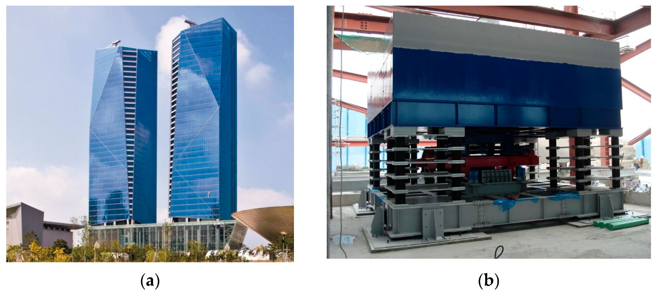 Sensors 23 07123 g001 Sensors 23 07123 g001