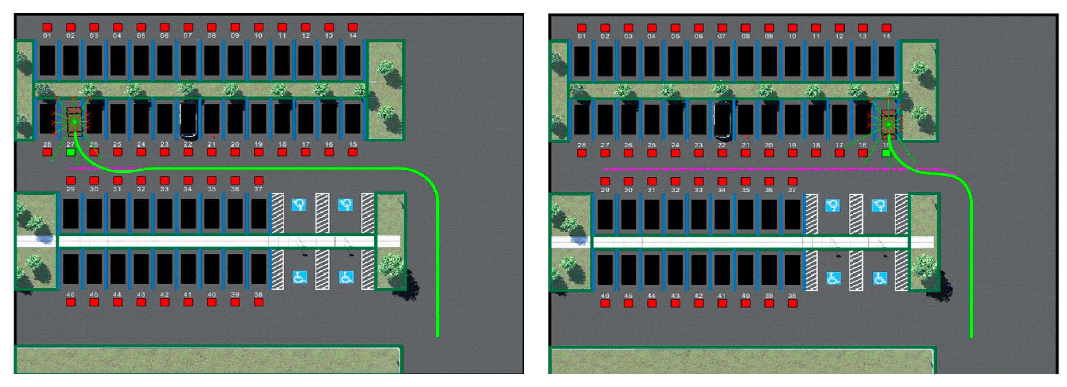 Sensors 23 07124 g012