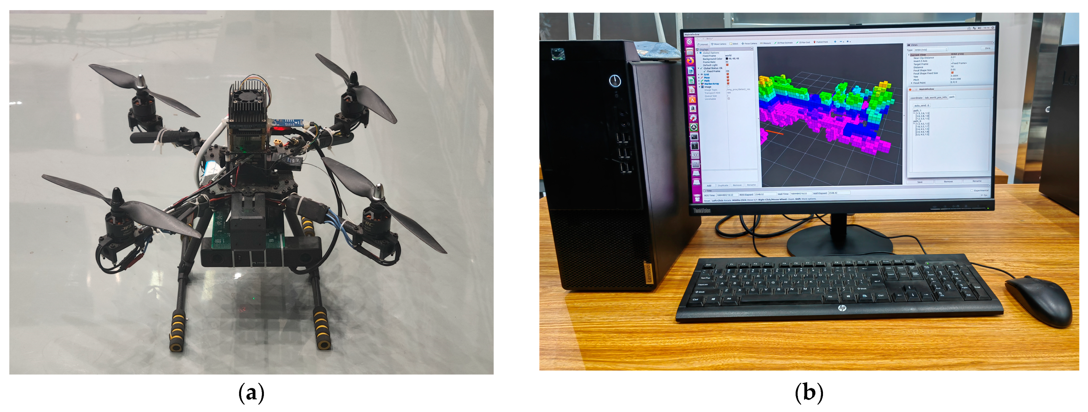 Sensors 23 07129 g014 Sensors 23 07129 g014