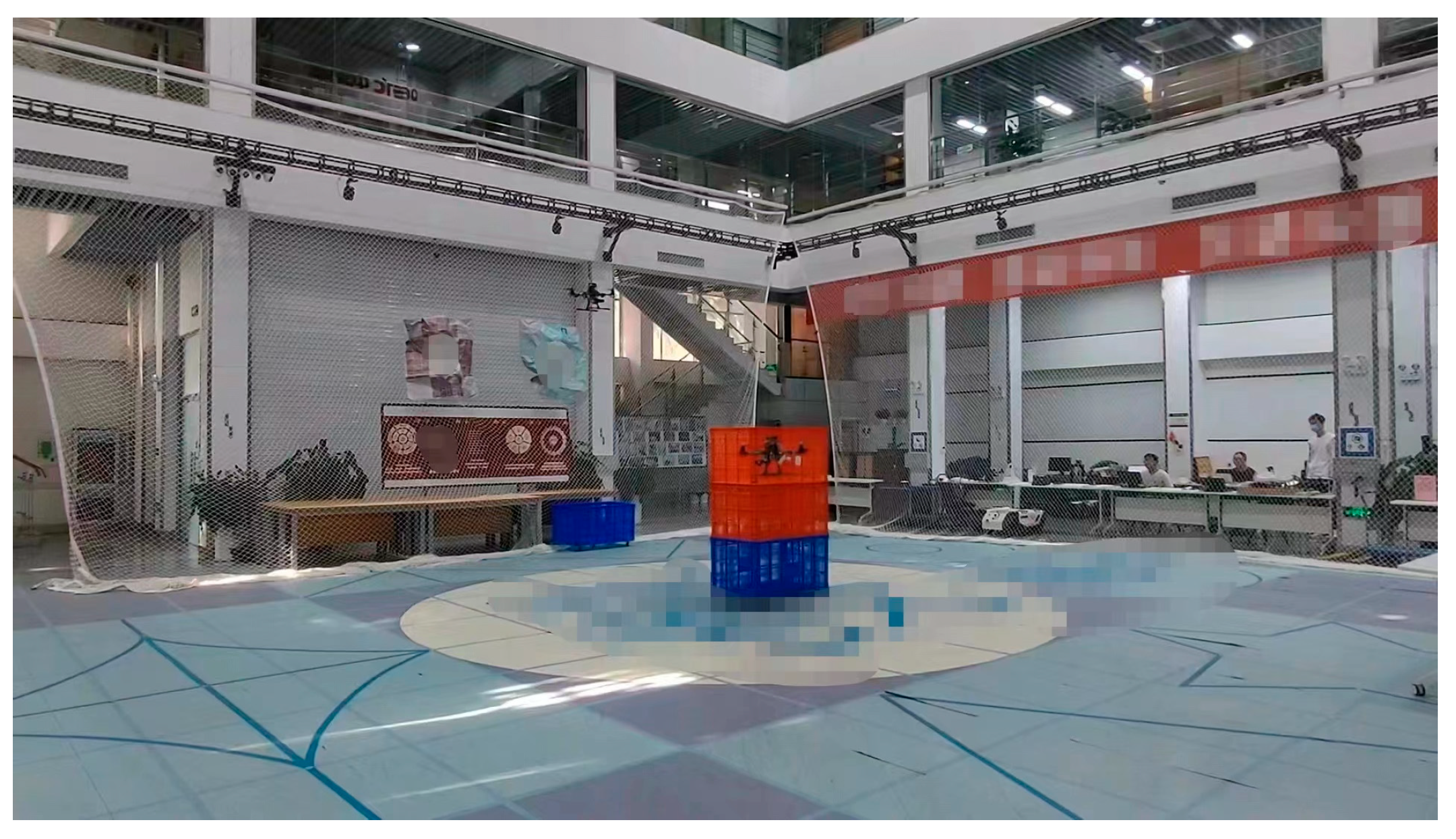 Sensors 23 07129 g015 Sensors 23 07129 g015