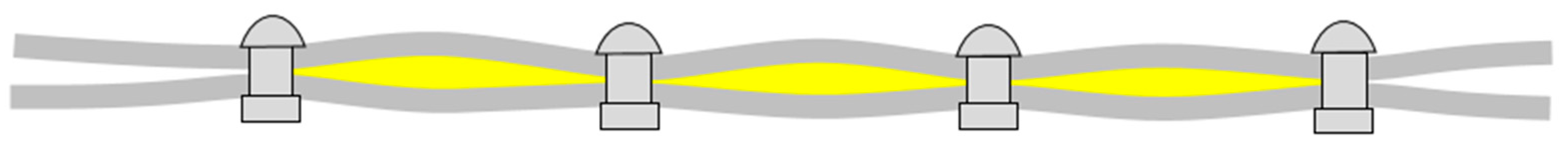 Sensors 23 07131 g001