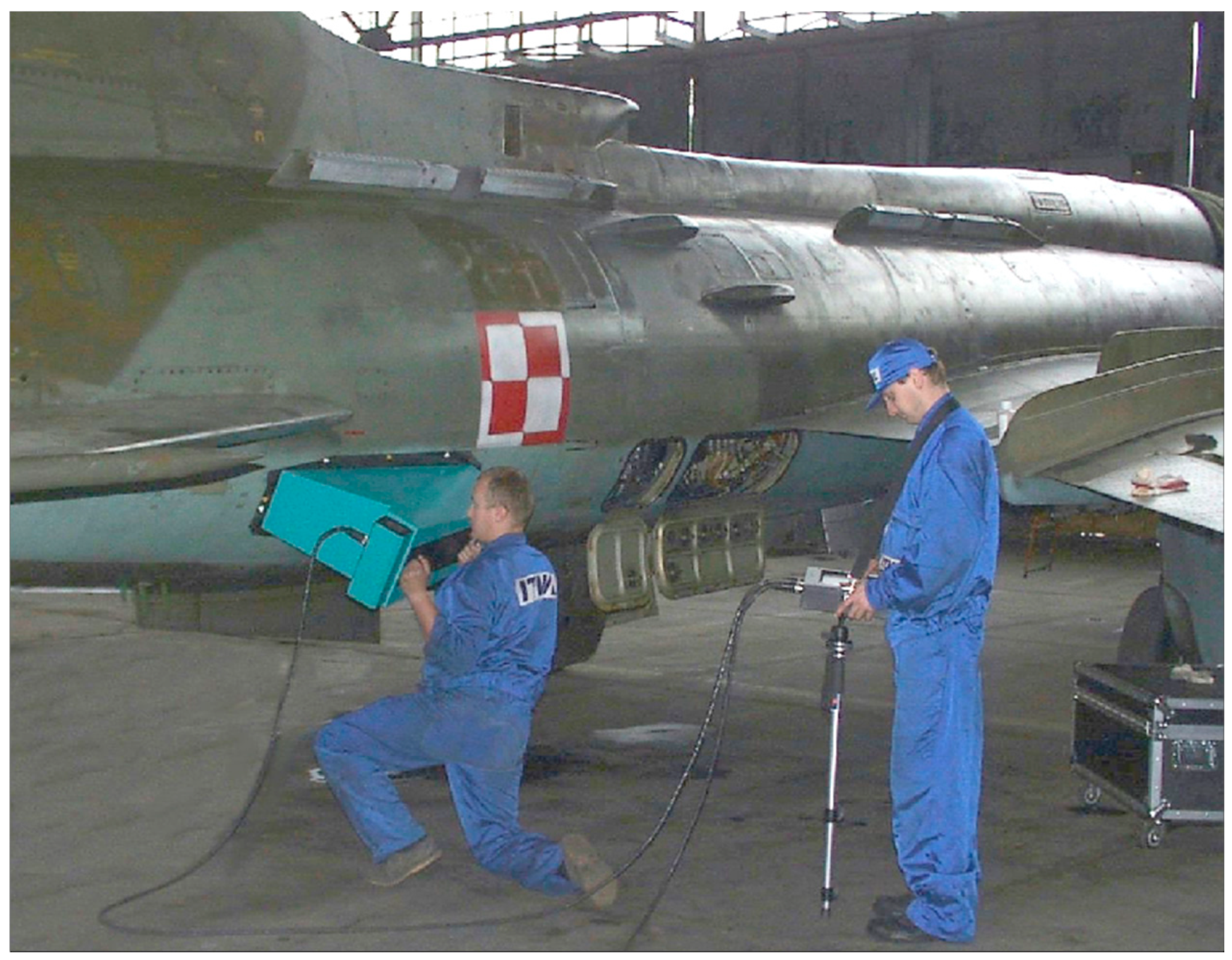 Sensors 23 07131 g002