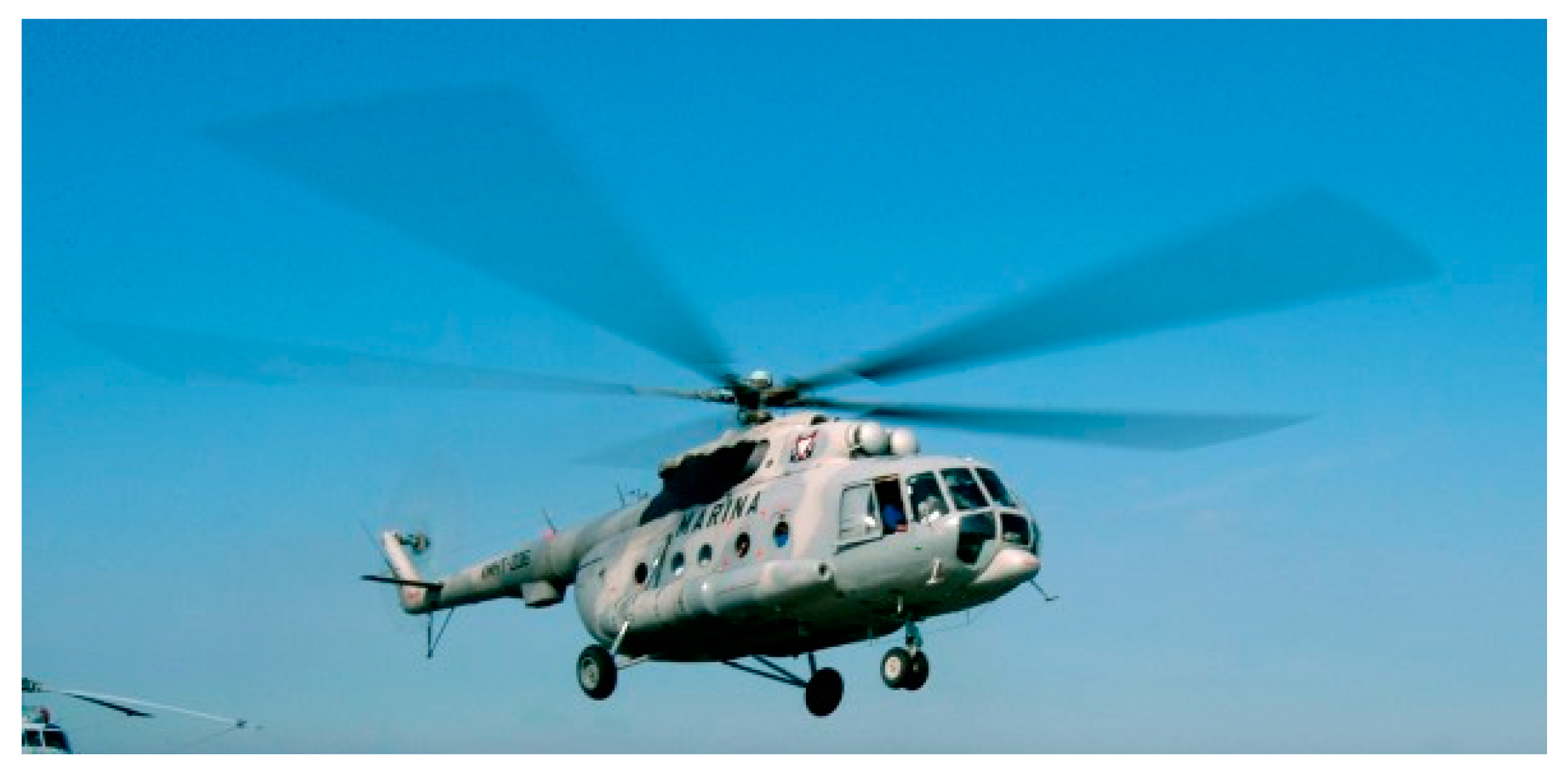 Sensors 23 07131 g003