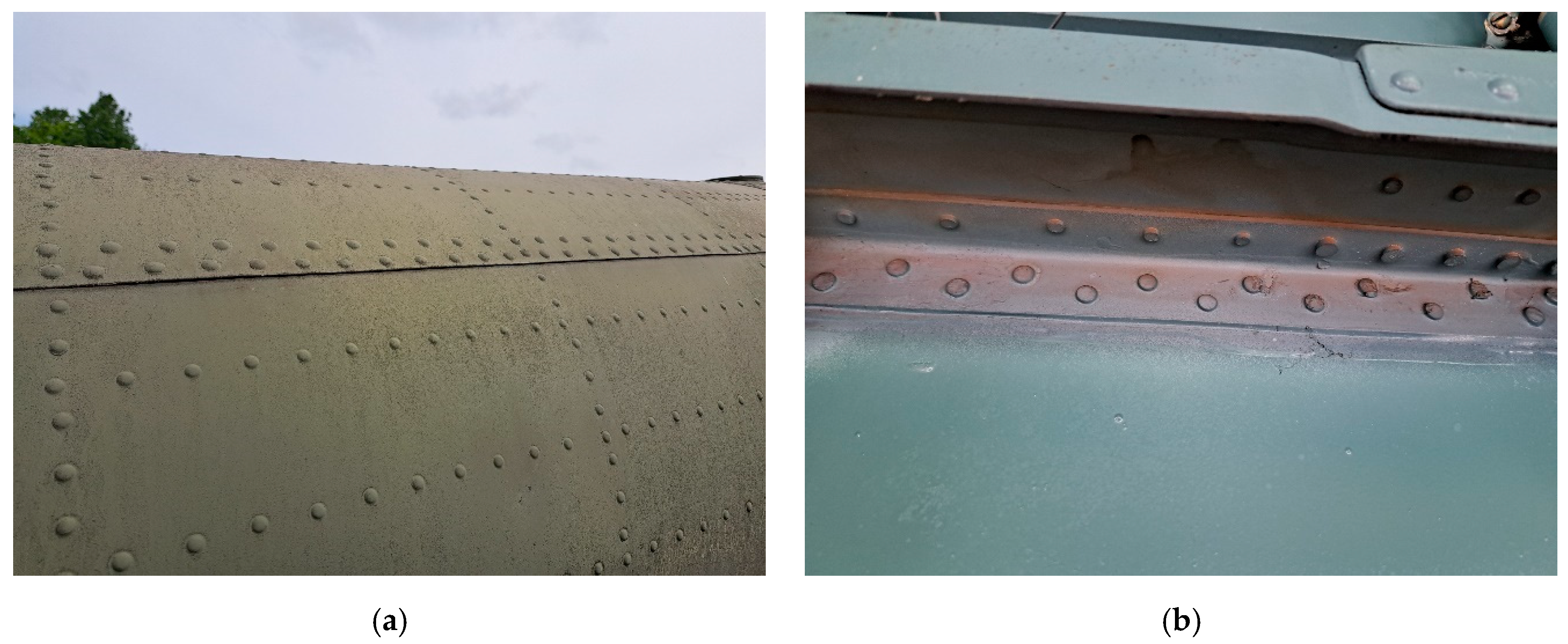 Sensors 23 07131 g004