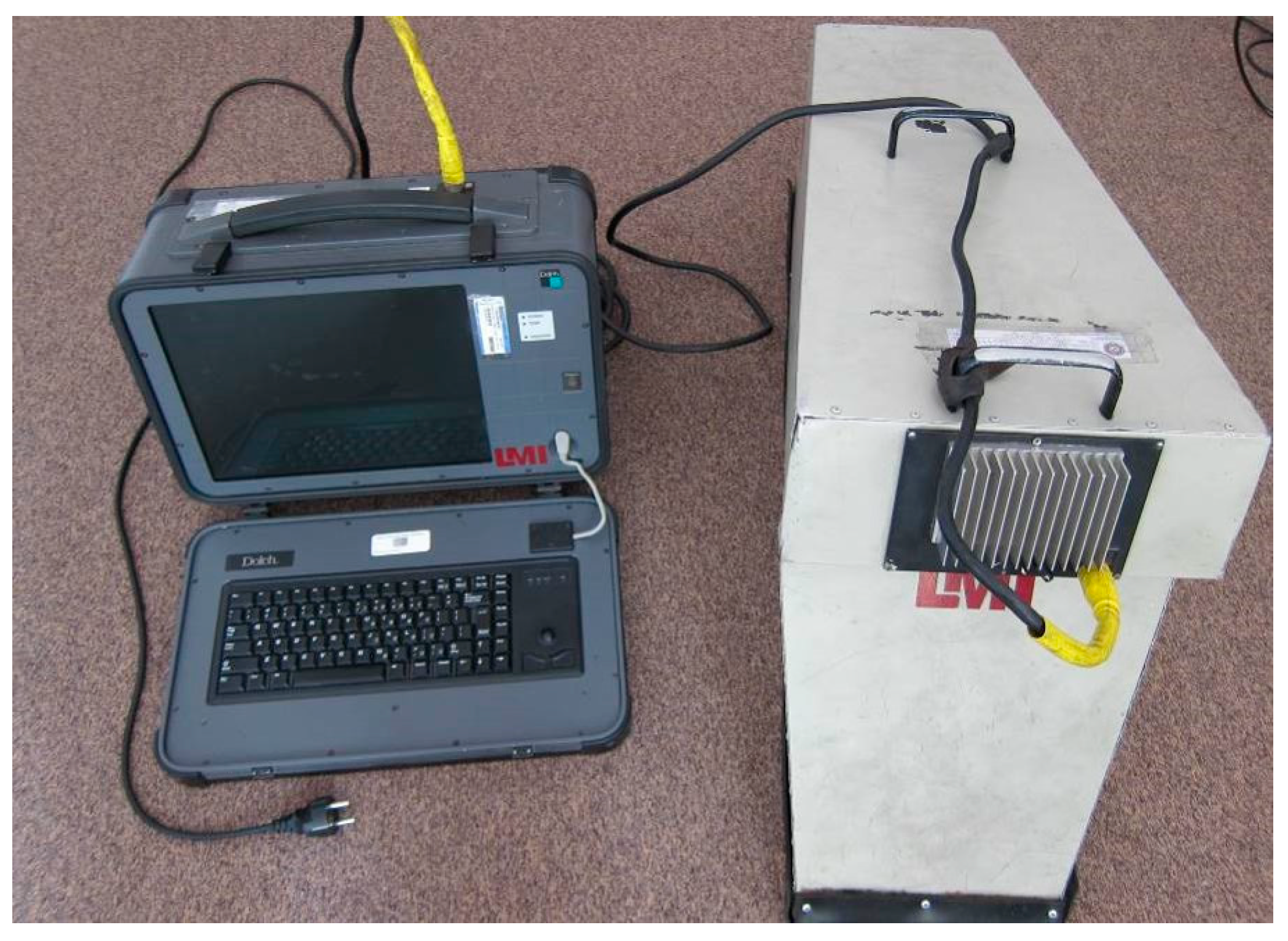 Sensors 23 07131 g005