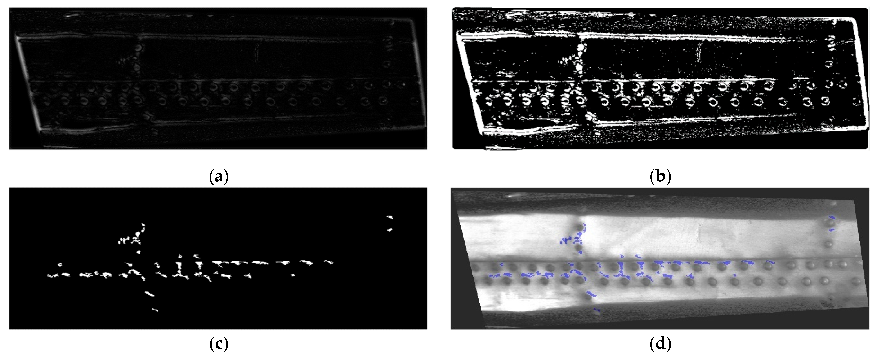 Sensors 23 07131 g009