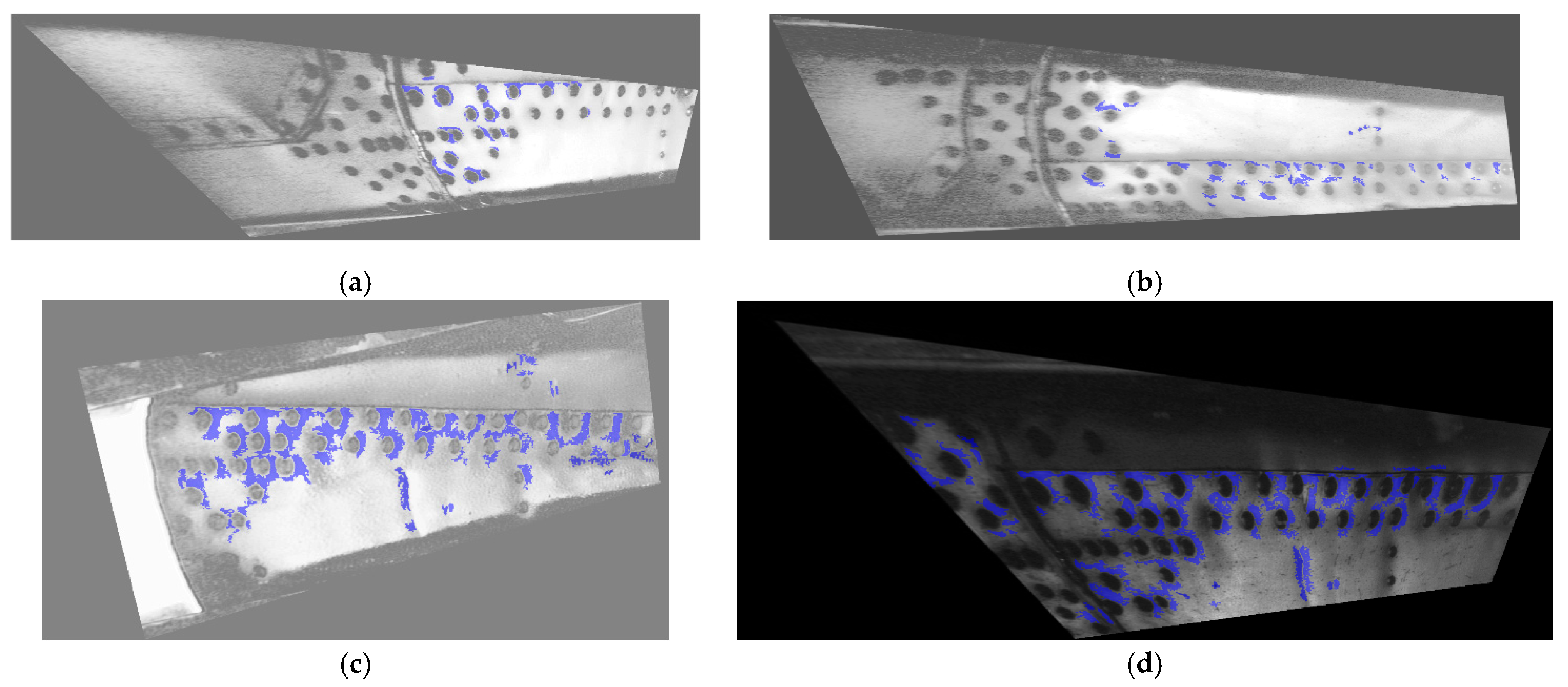 Sensors 23 07131 g011