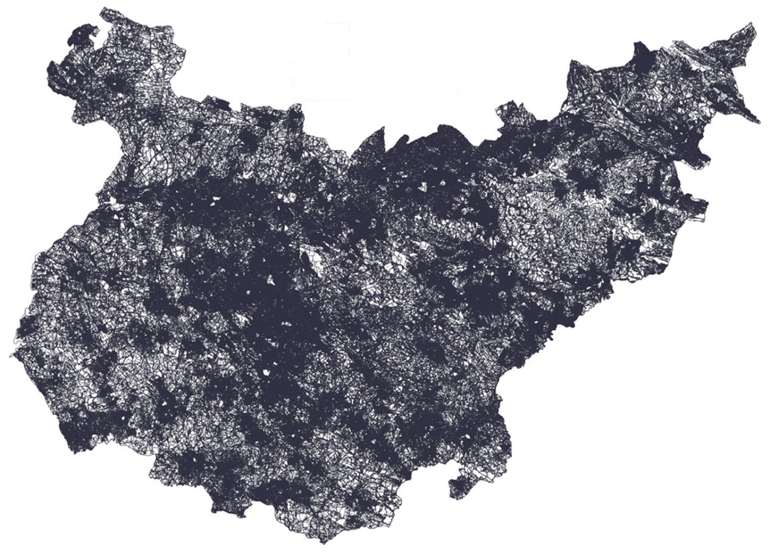 Sensors 23 07132 g003