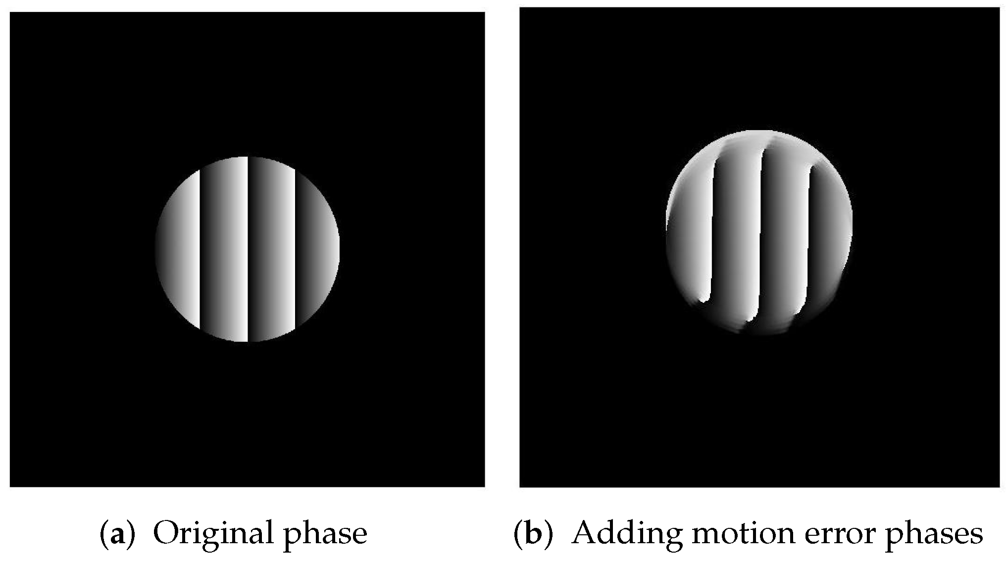 Sensors 23 07147 g004