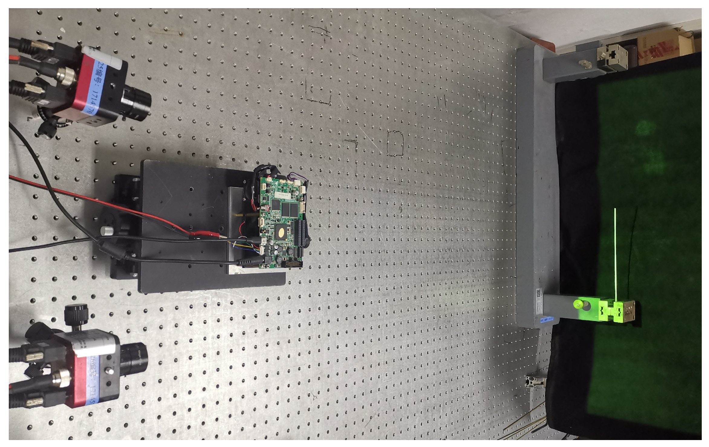 Sensors 23 07147 g009