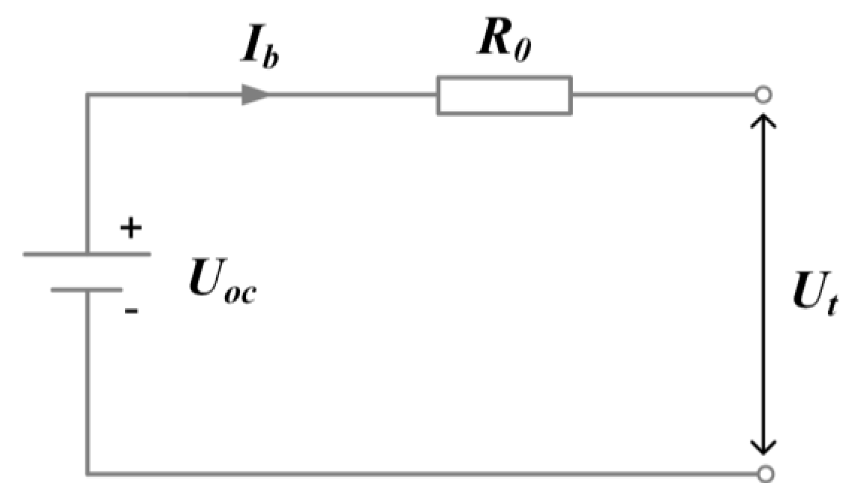 Sensors 23 07149 g004 Sensors 23 07149 g004