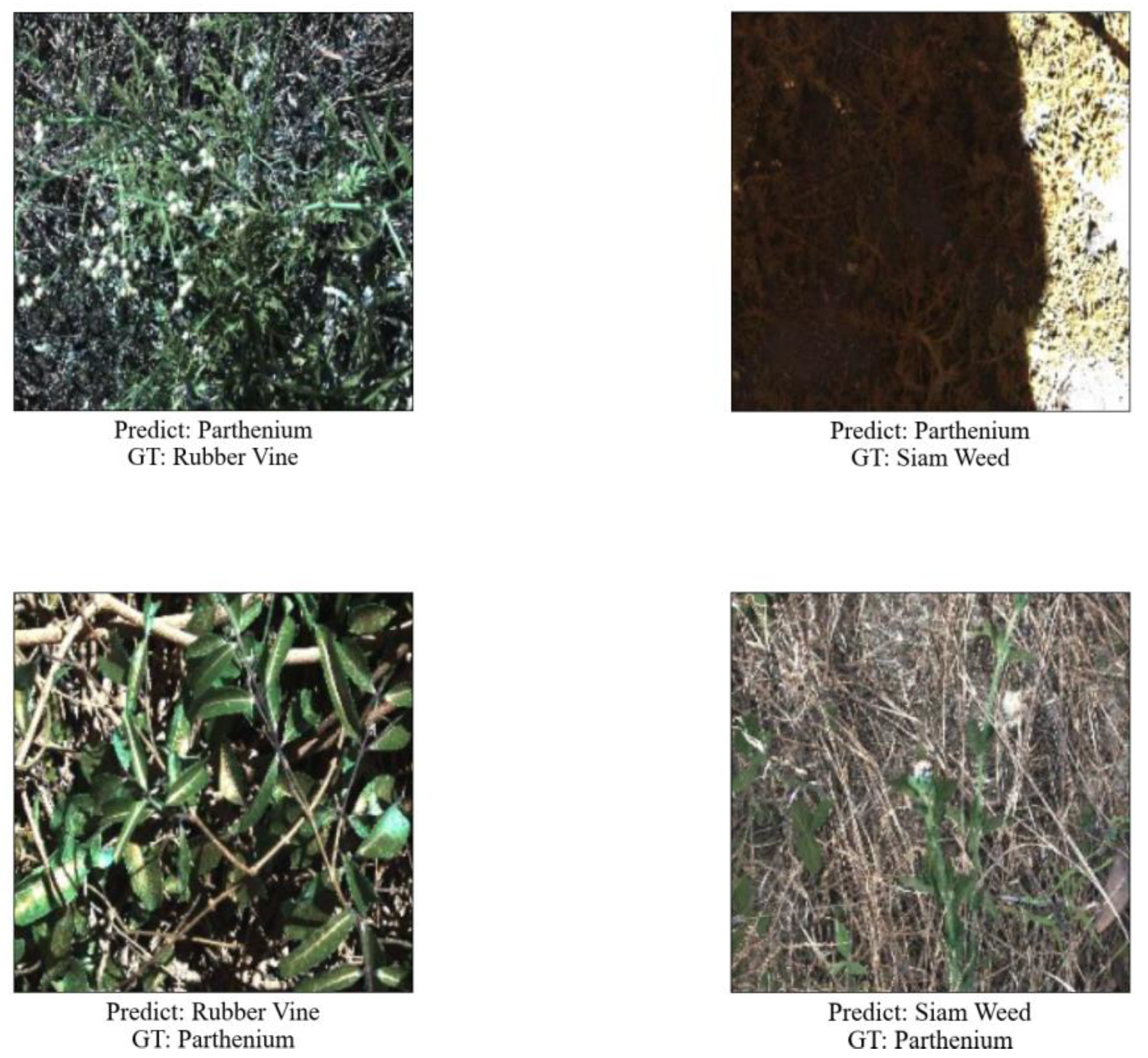 Sensors 23 07153 g010