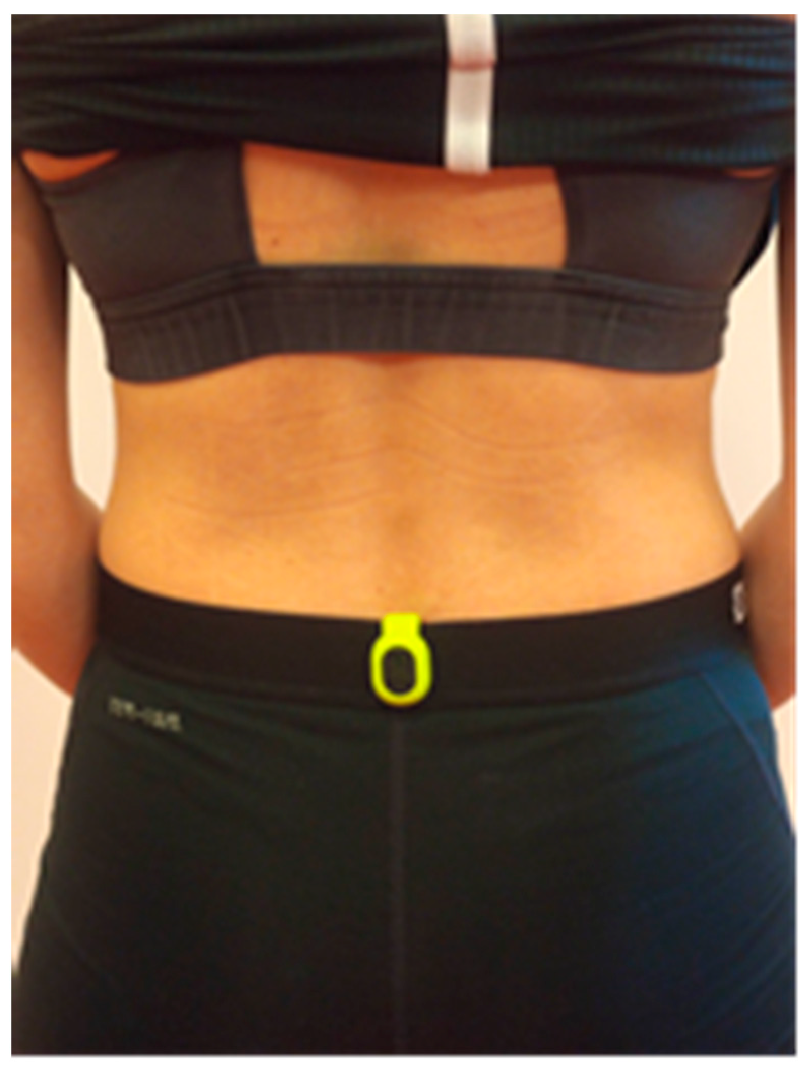 Sensors 23 07155 g001 Sensors 23 07155 g001