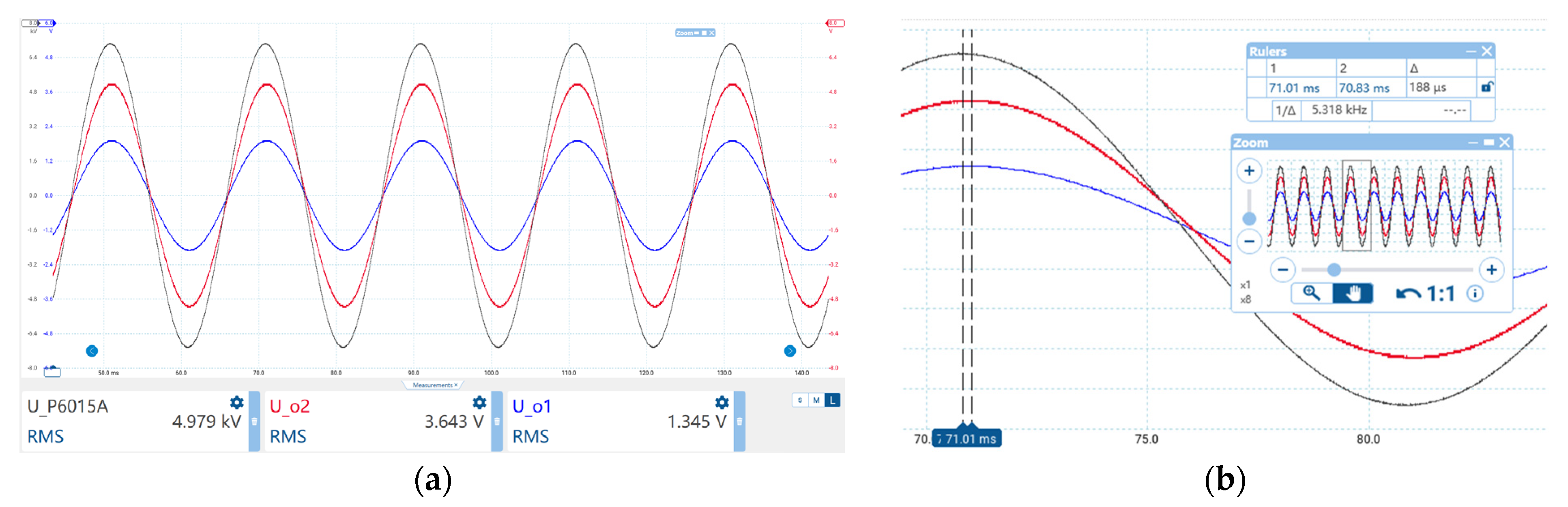 Sensors 23 07161 g014 Sensors 23 07161 g014