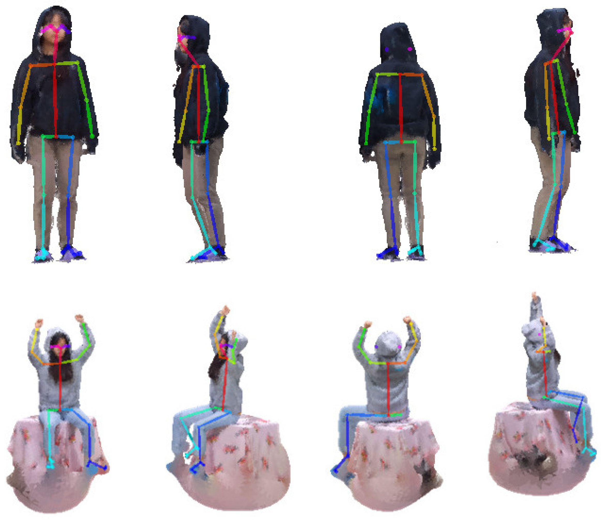 Sensors 23 07163 g014