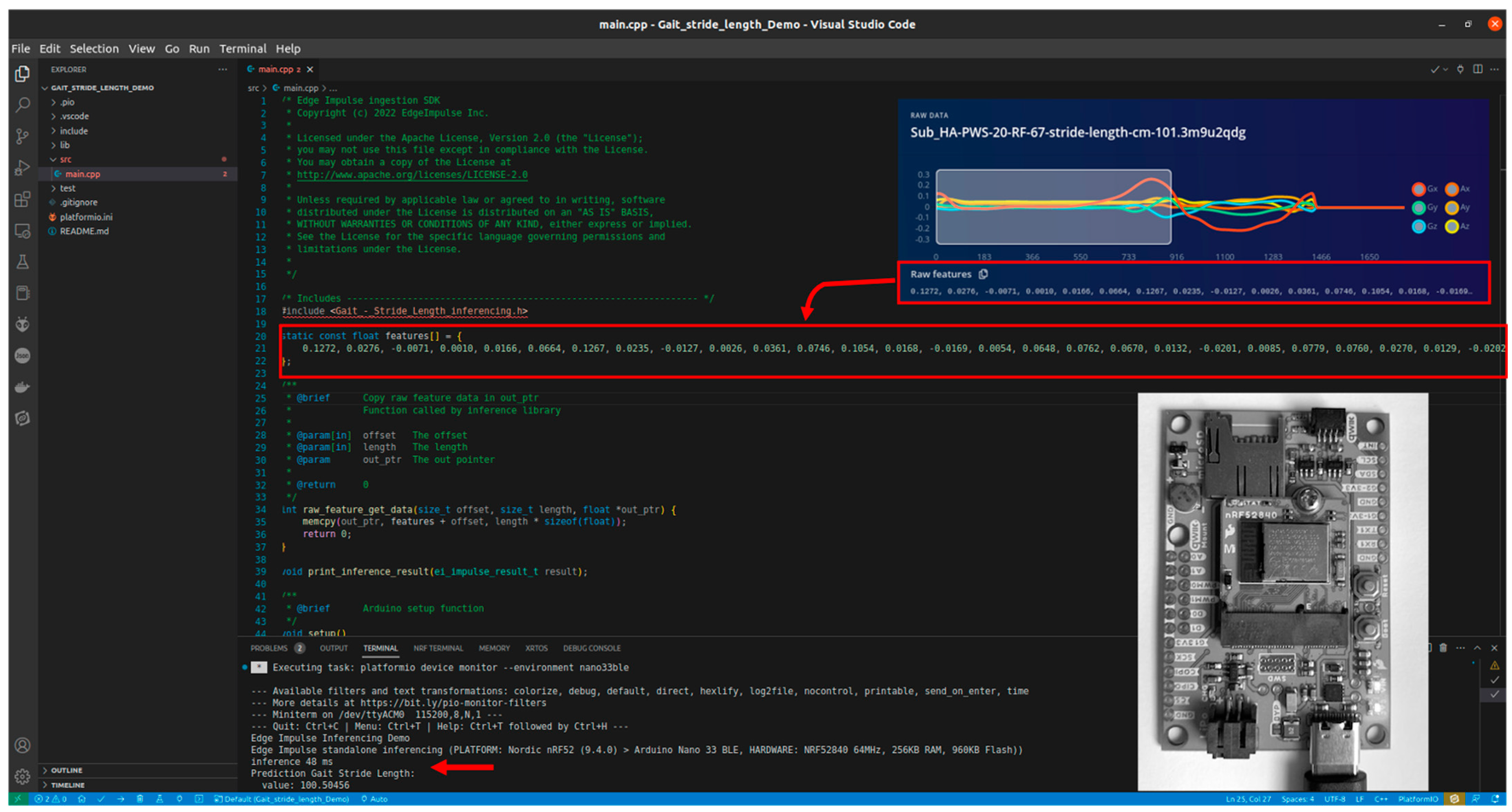 Sensors 23 07166 g005