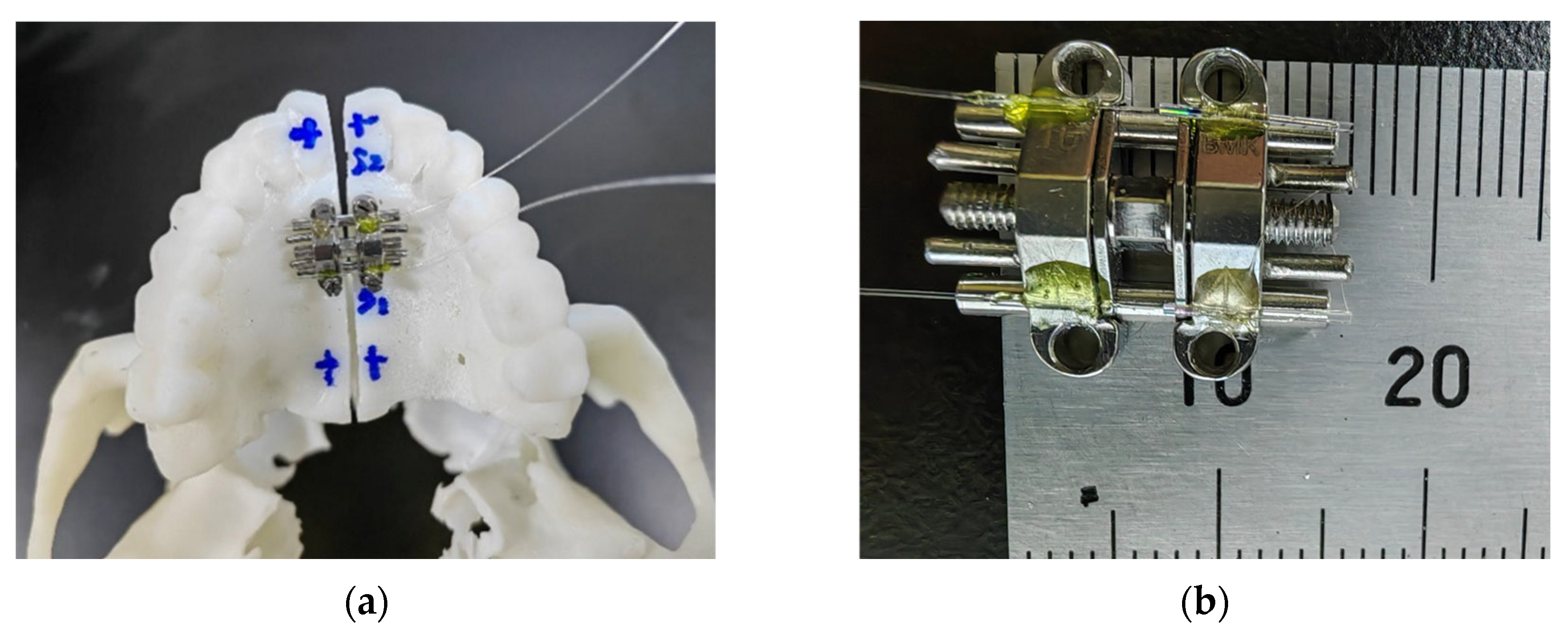 Sensors 23 07168 g003 Sensors 23 07168 g003