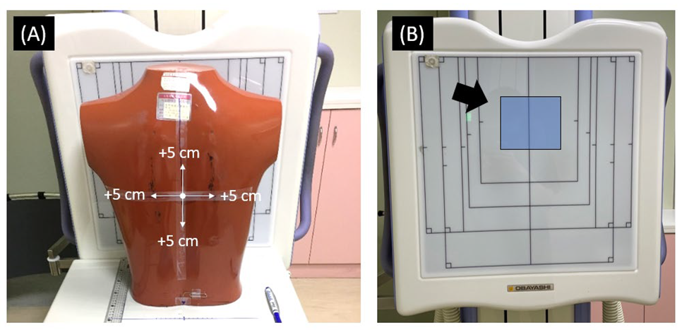 Sensors 23 07169 g002
