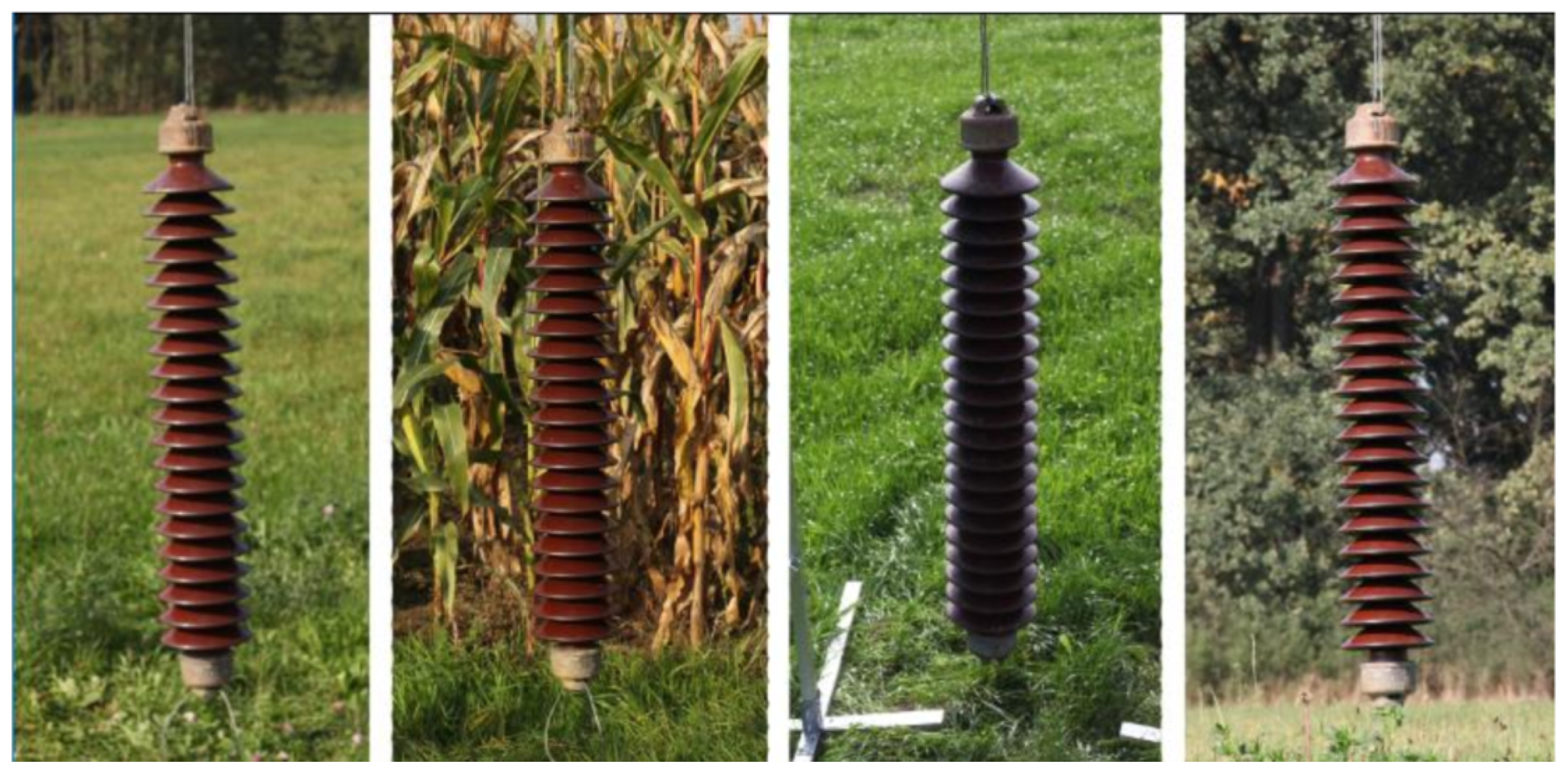 Sensors 23 07171 g004