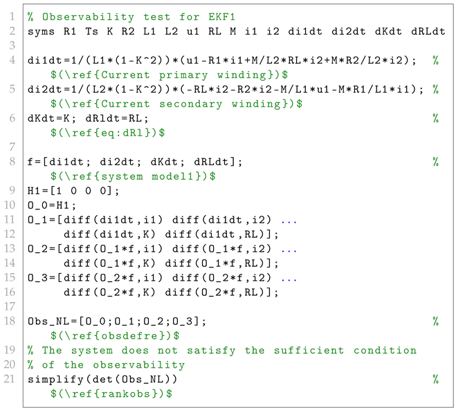 Sensors 23 07173 i001 Sensors 23 07173 i001