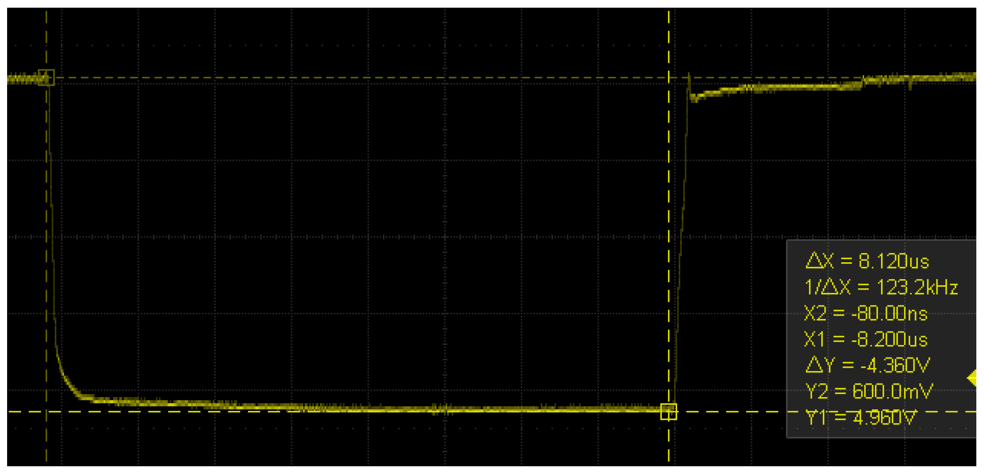 Sensors 23 07180 g002