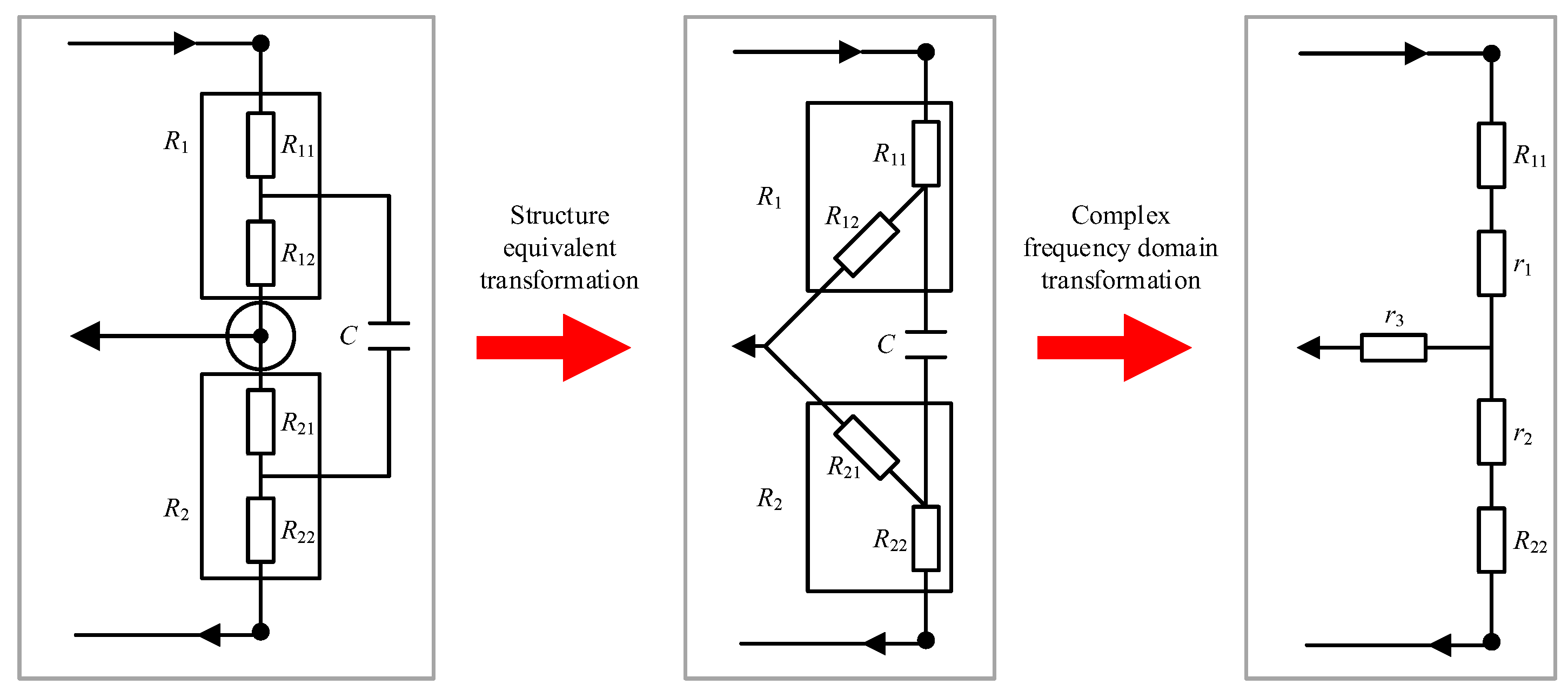 Sensors 23 07181 g002