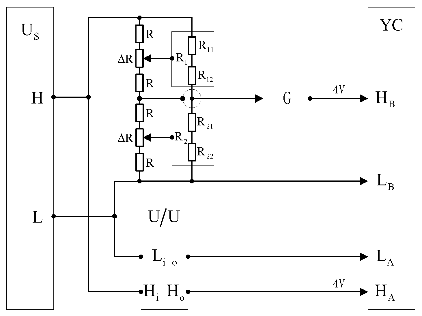 Sensors 23 07181 g003
