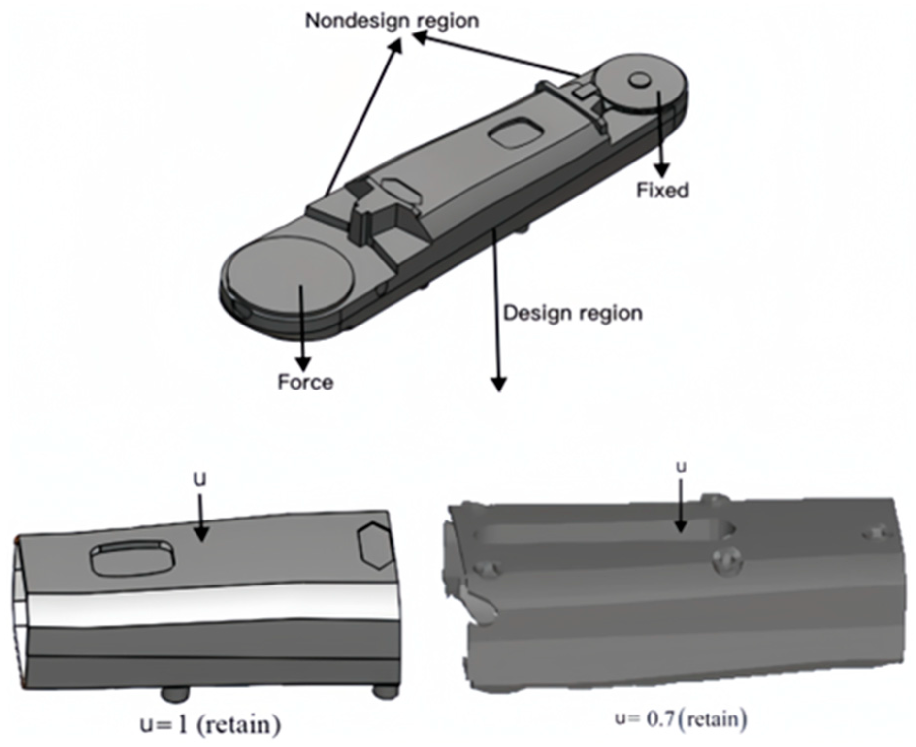Sensors 23 07183 g004 Sensors 23 07183 g004