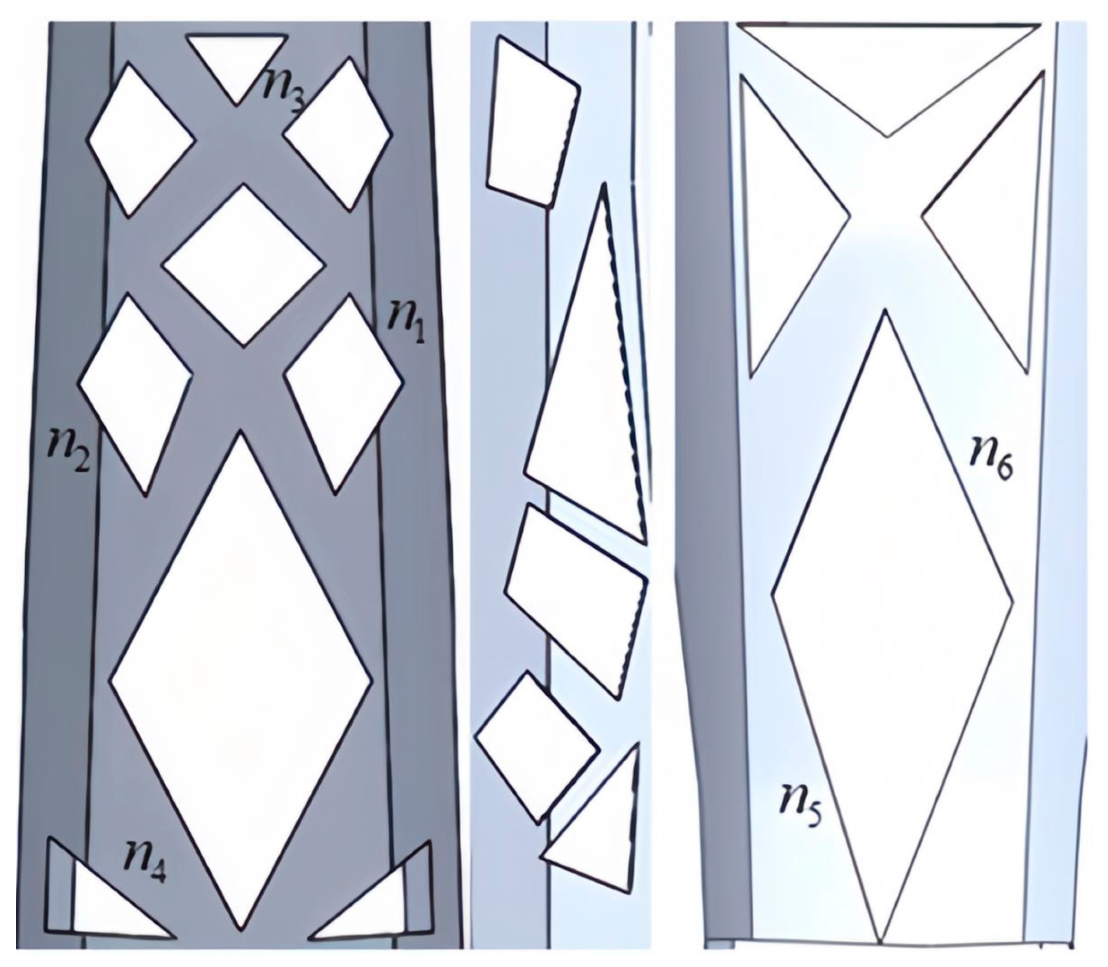 Sensors 23 07183 g008 Sensors 23 07183 g008