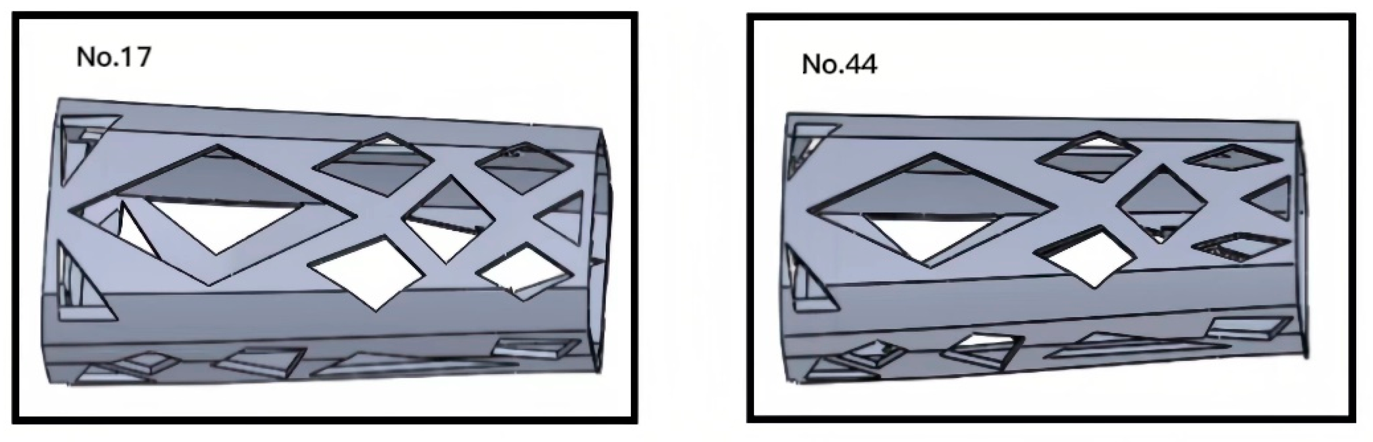 Sensors 23 07183 g010 Sensors 23 07183 g010