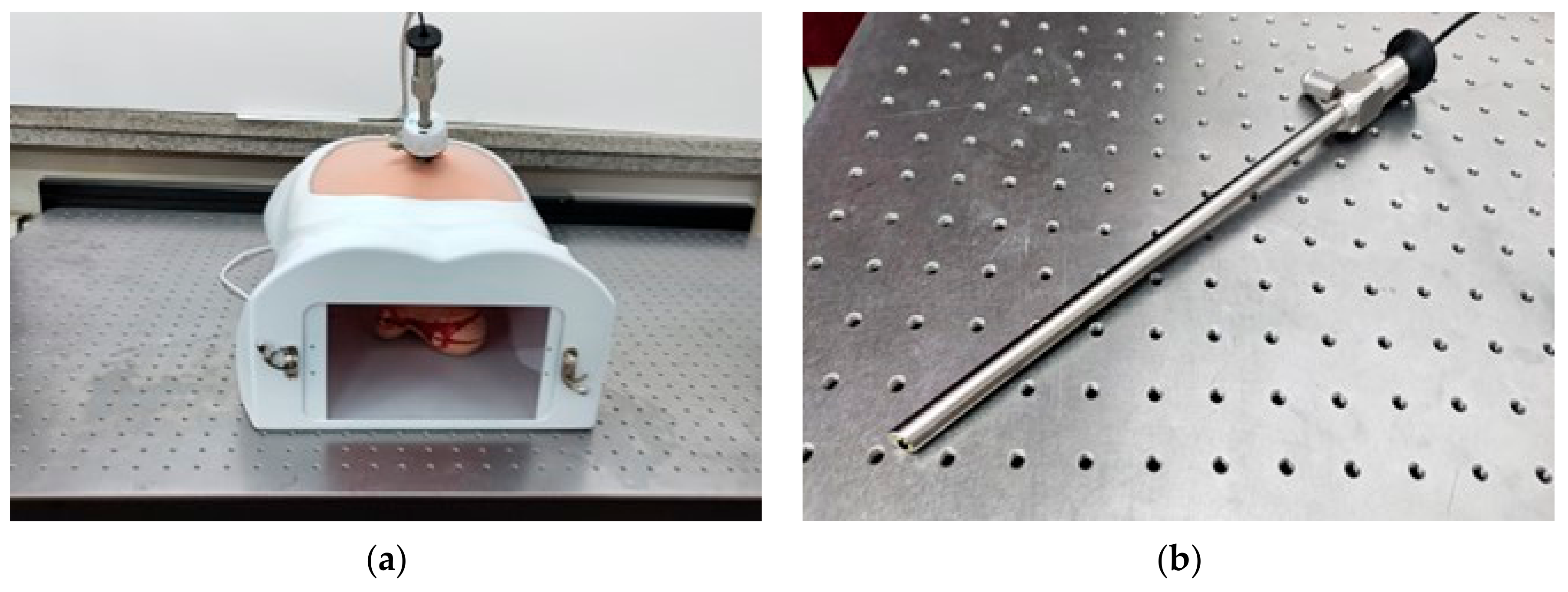 Sensors 23 07188 g003