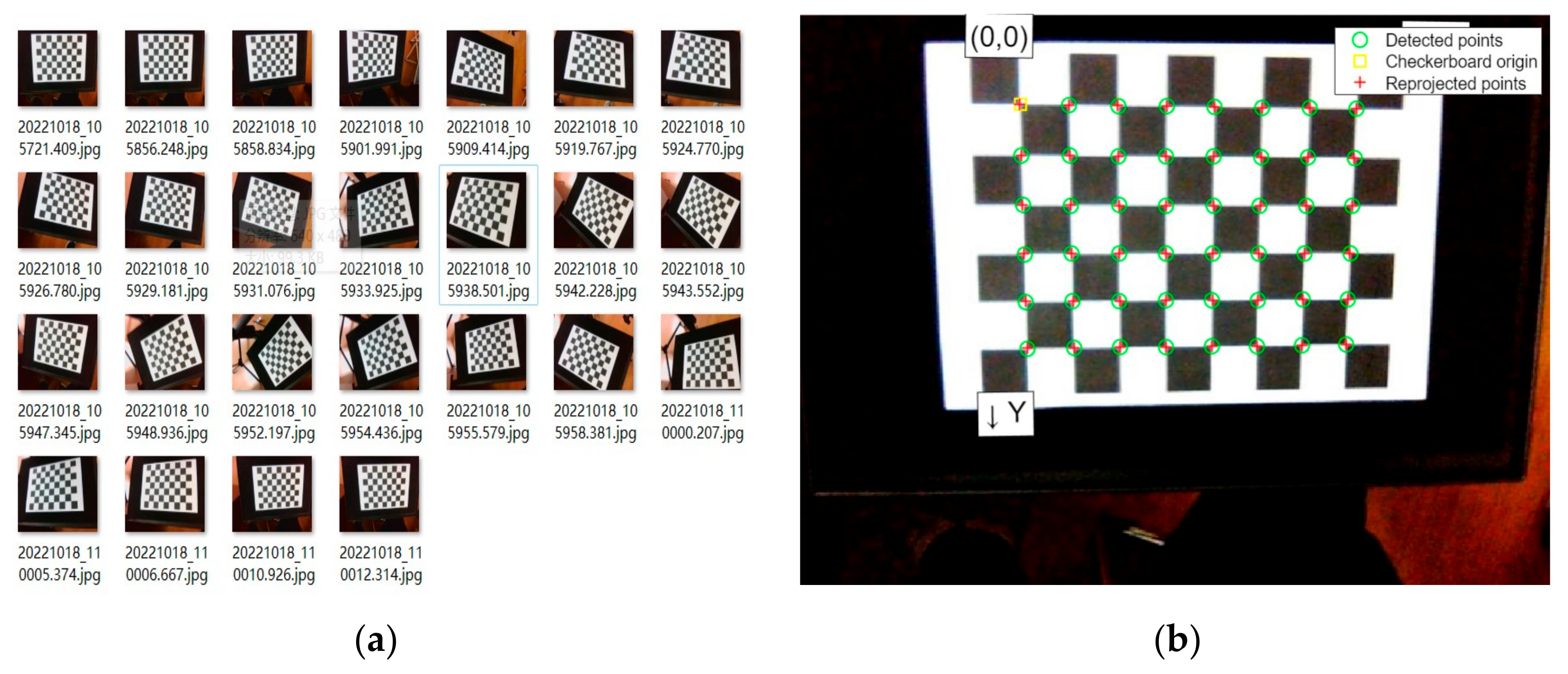 Sensors 23 07188 g004