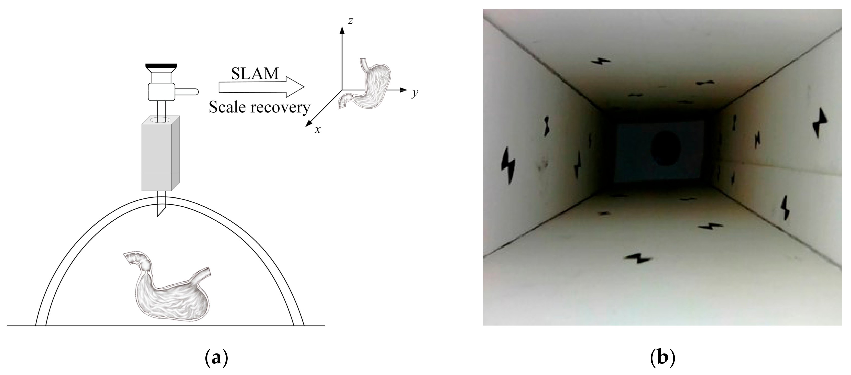 Sensors 23 07188 g009