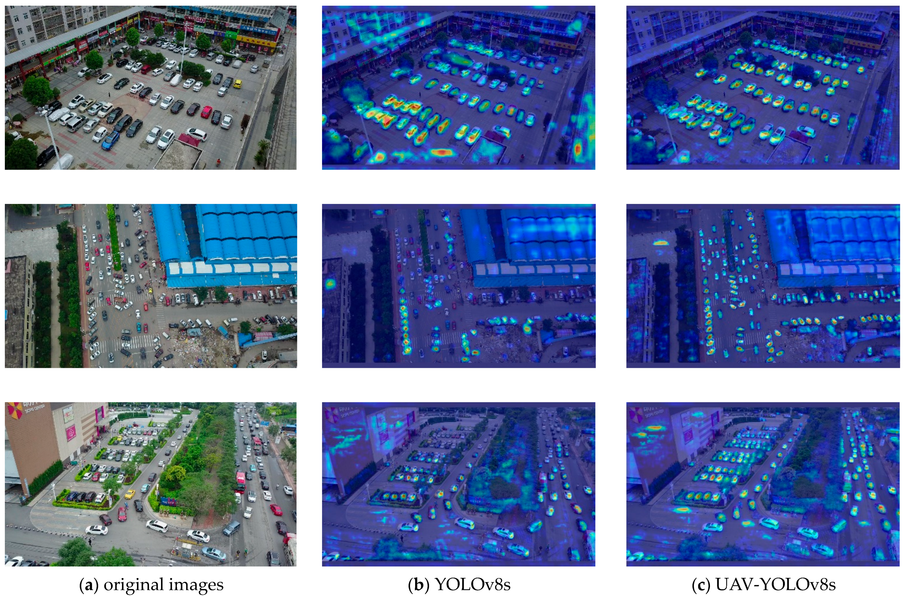 Sensors 23 07190 g013