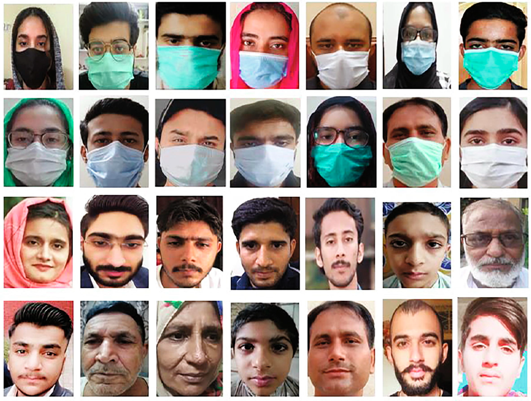 Sensors 23 07193 g001 Sensors 23 07193 g001